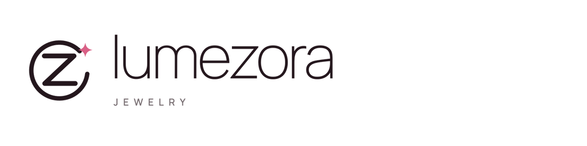 Lumezora logo