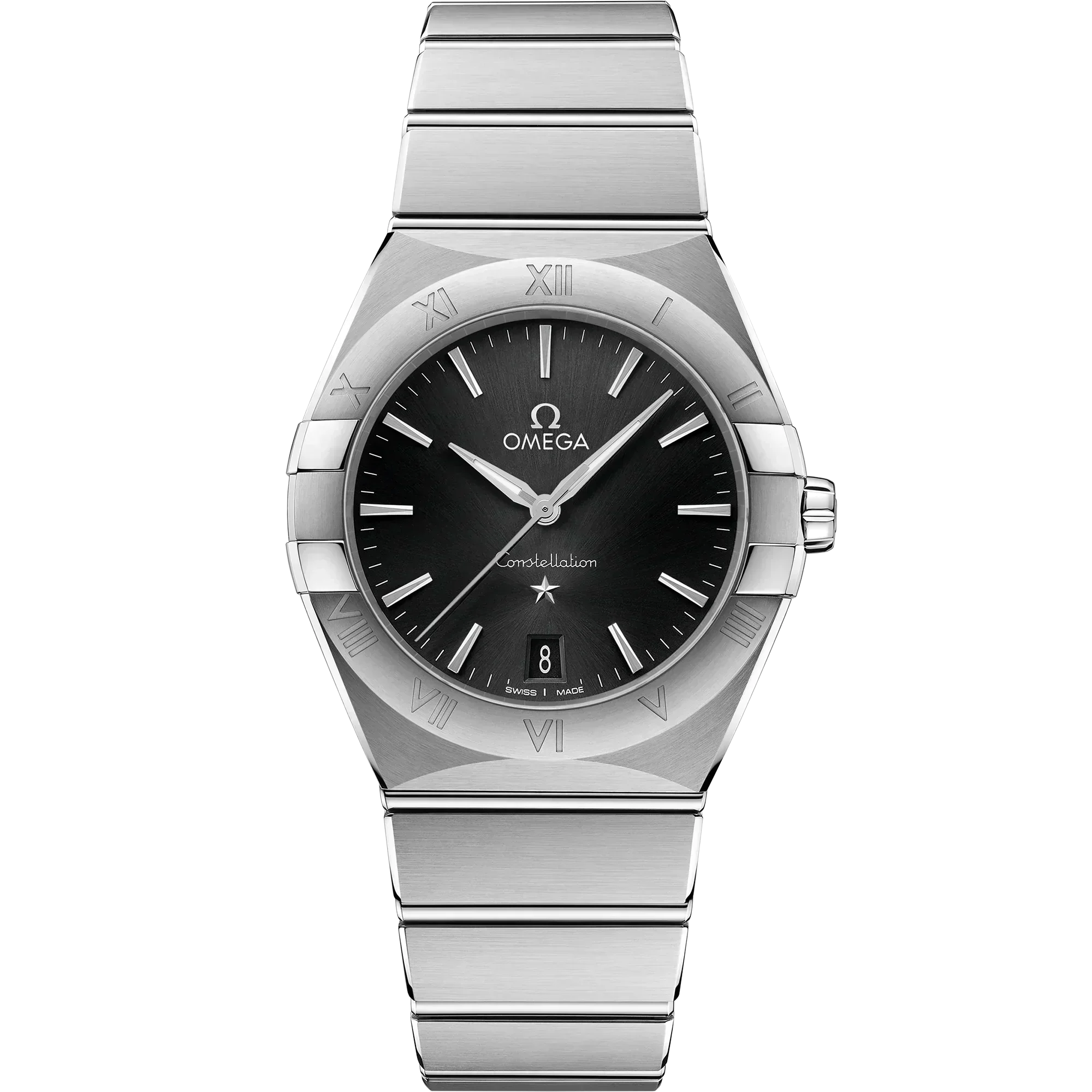 131.10.36.60.01.001