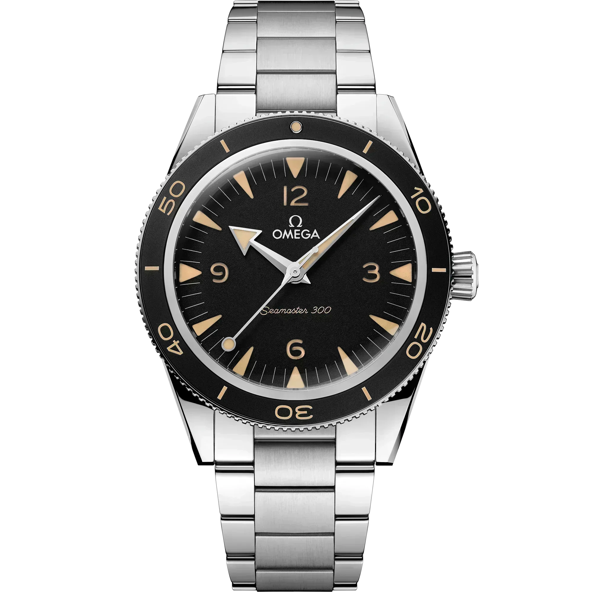 234.30.41.21.01.001