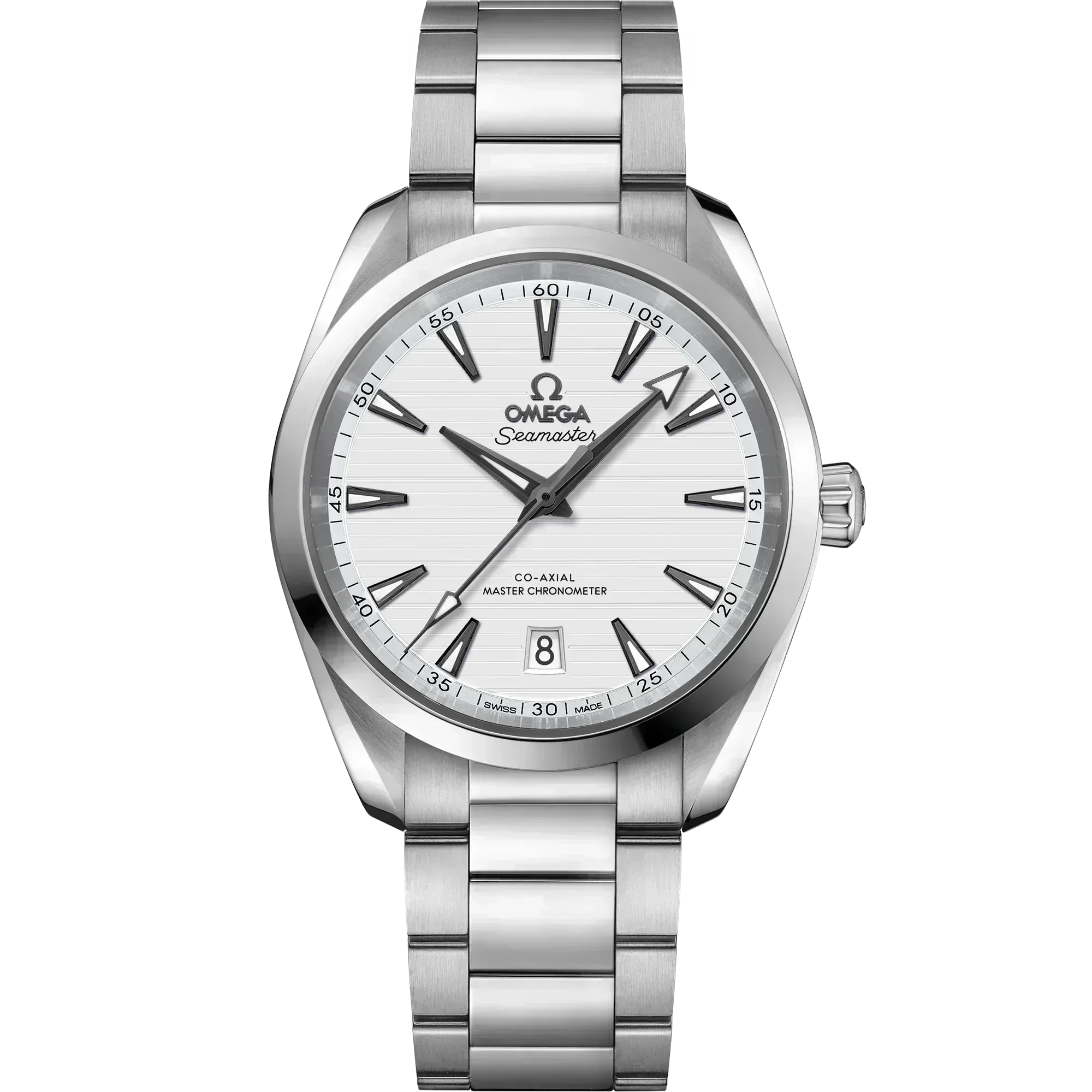220.10.38.20.02.001