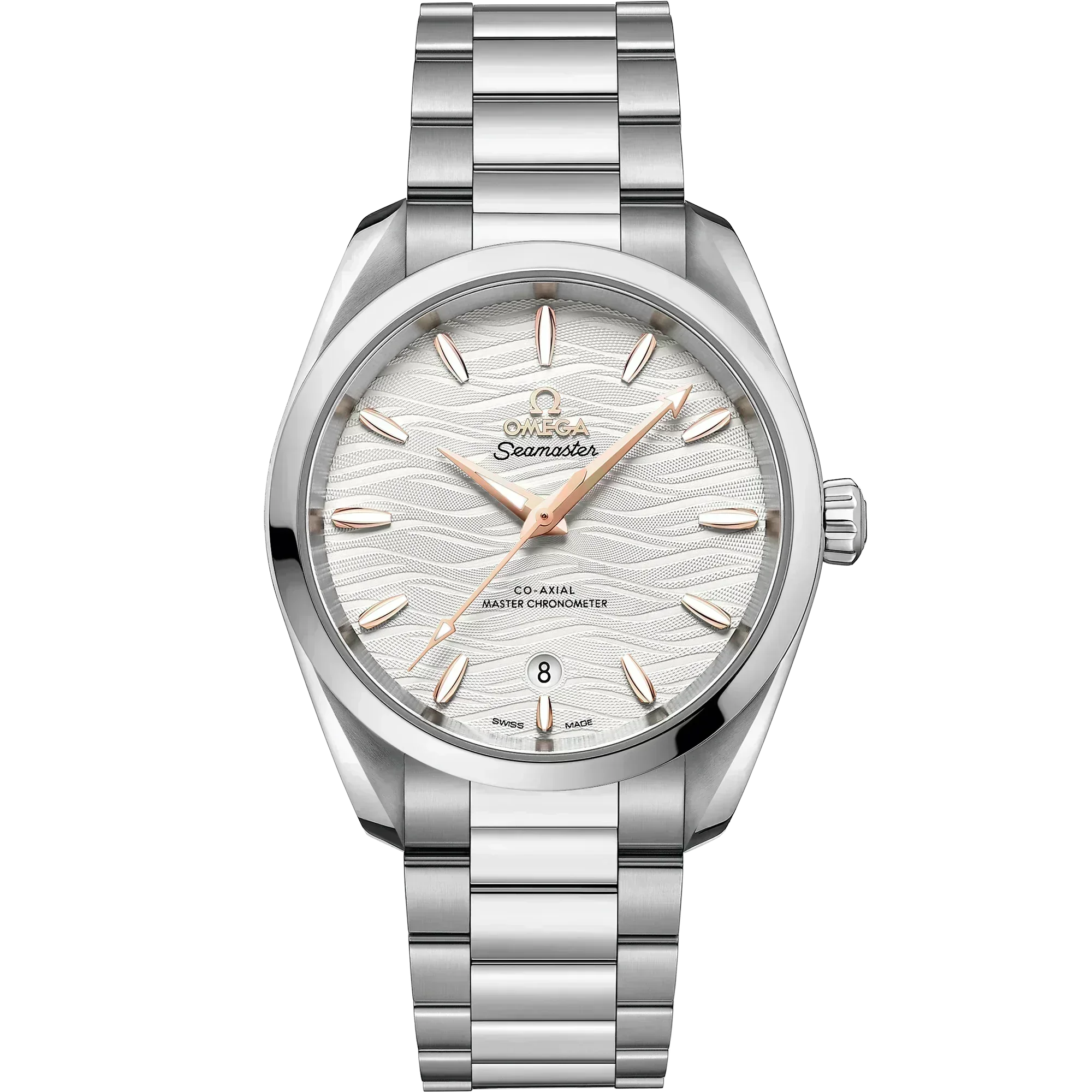 220.10.38.20.02.002