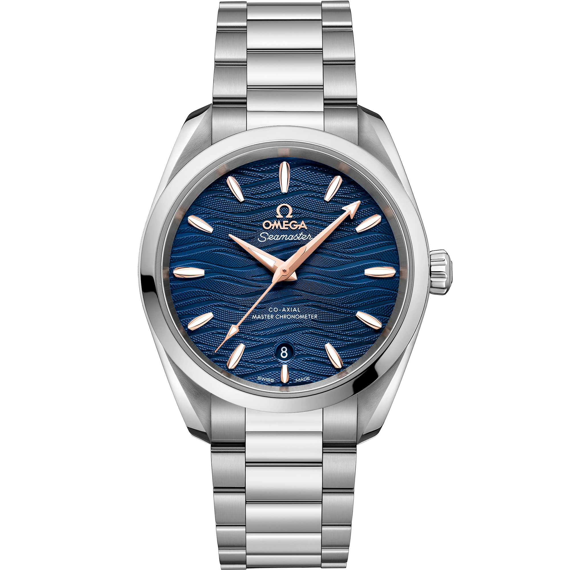 220.10.38.20.03.002