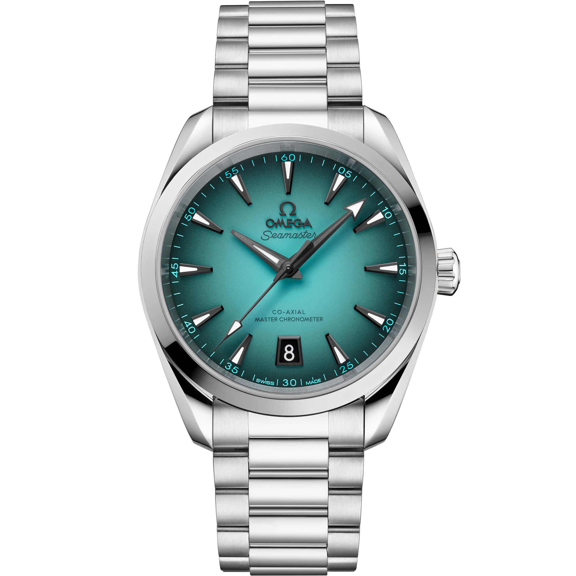 220.10.38.20.03.005