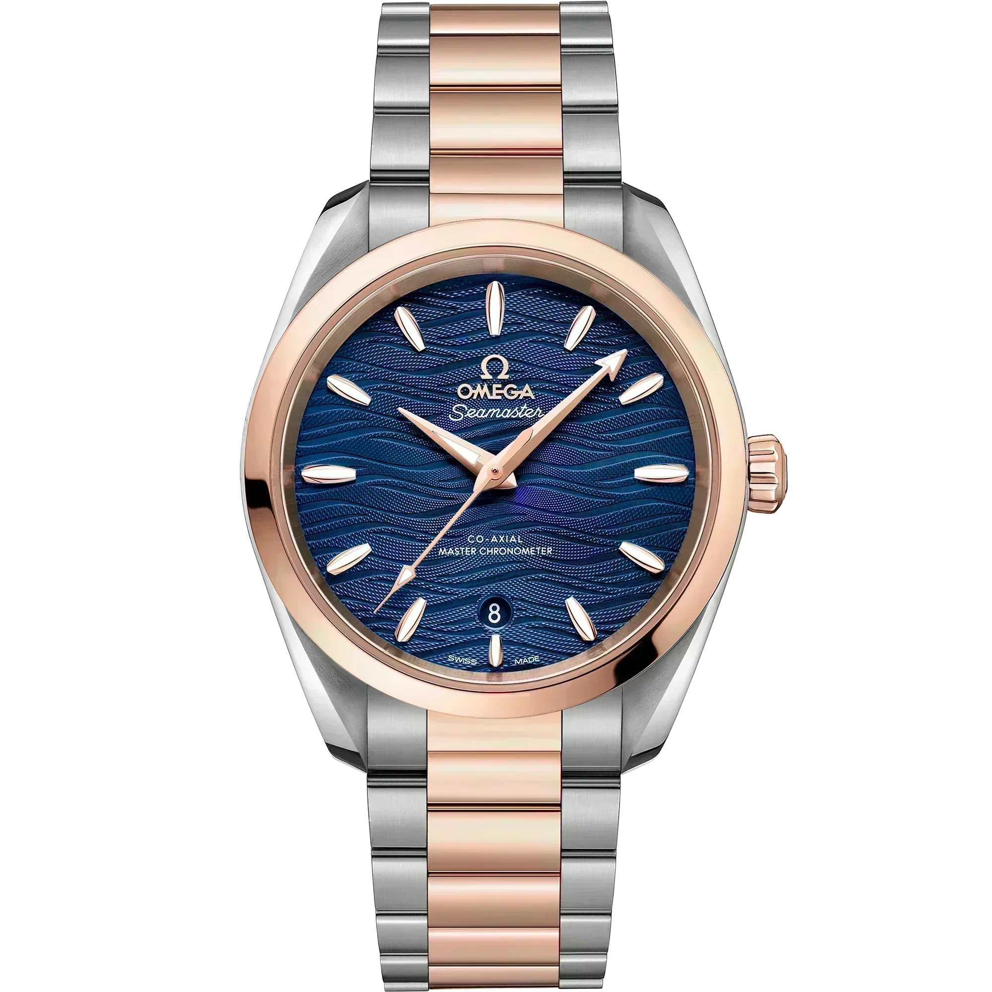 220.20.38.20.03.001