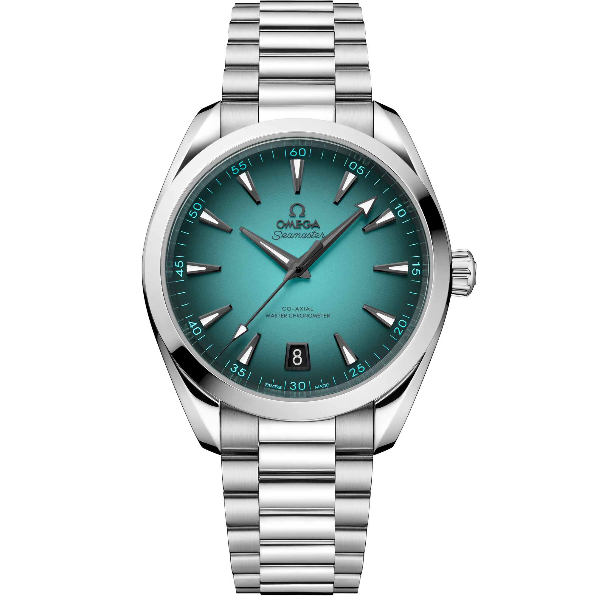 220.10.41.21.03.006