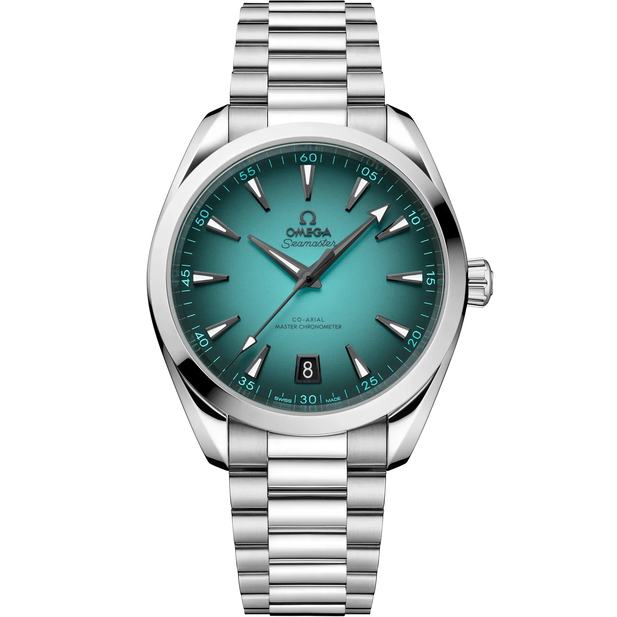 220.10.41.21.03.006