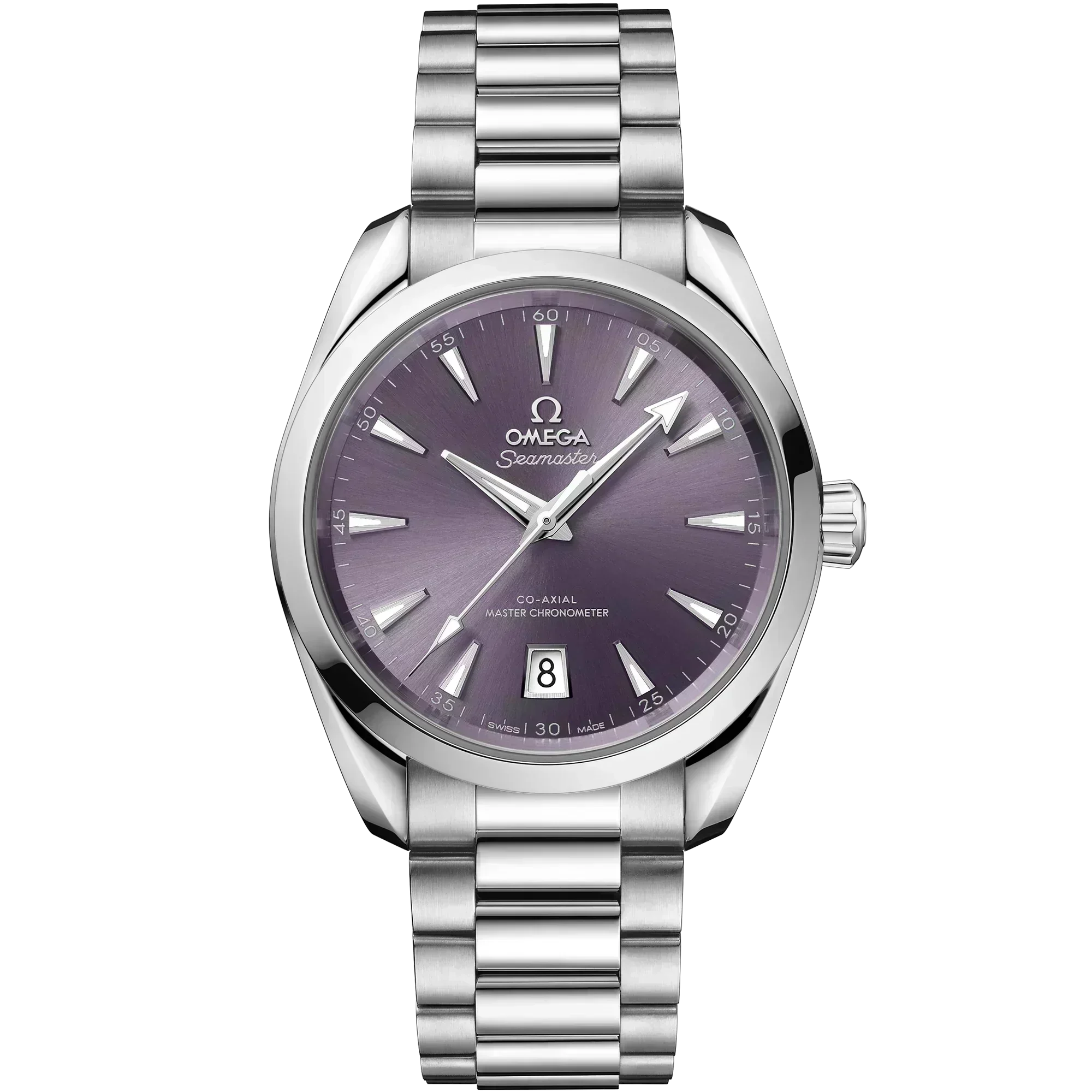 220.10.38.20.10.004
