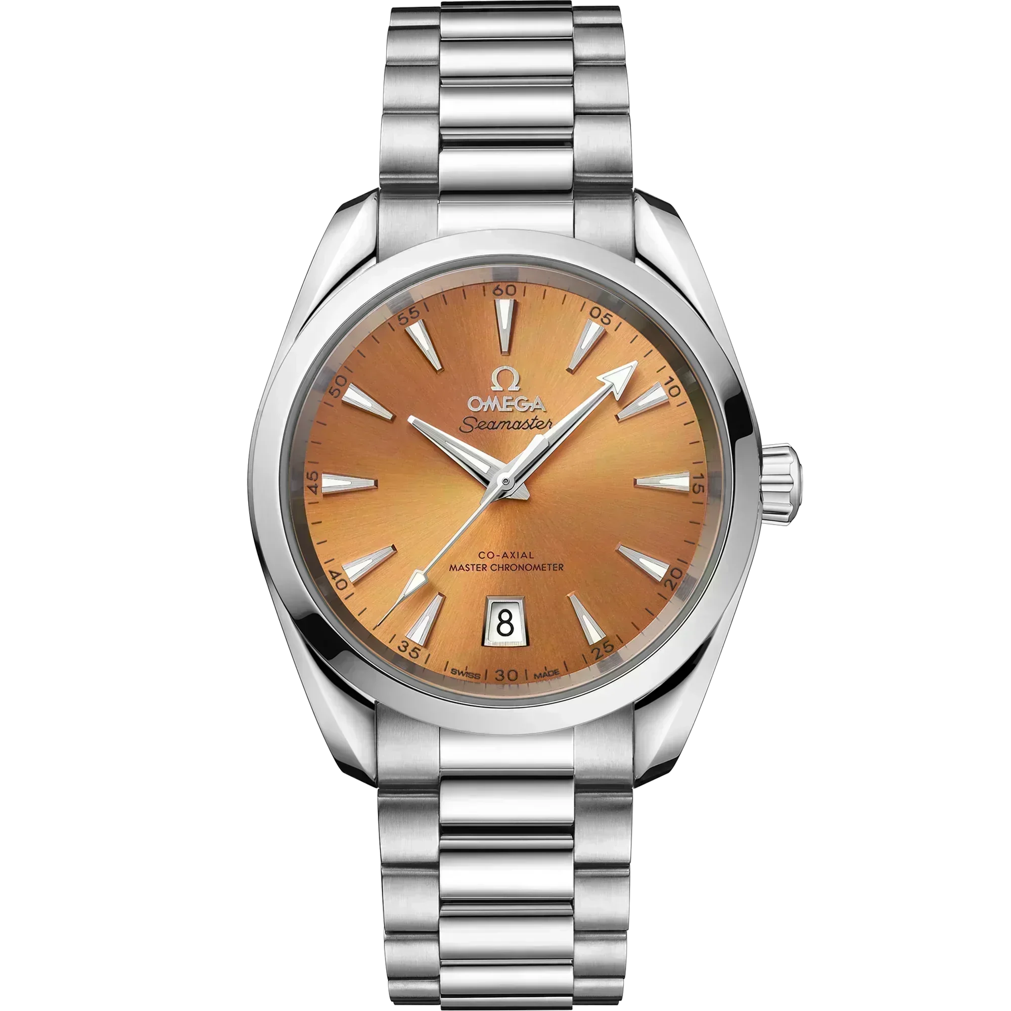 220.10.38.20.12.001