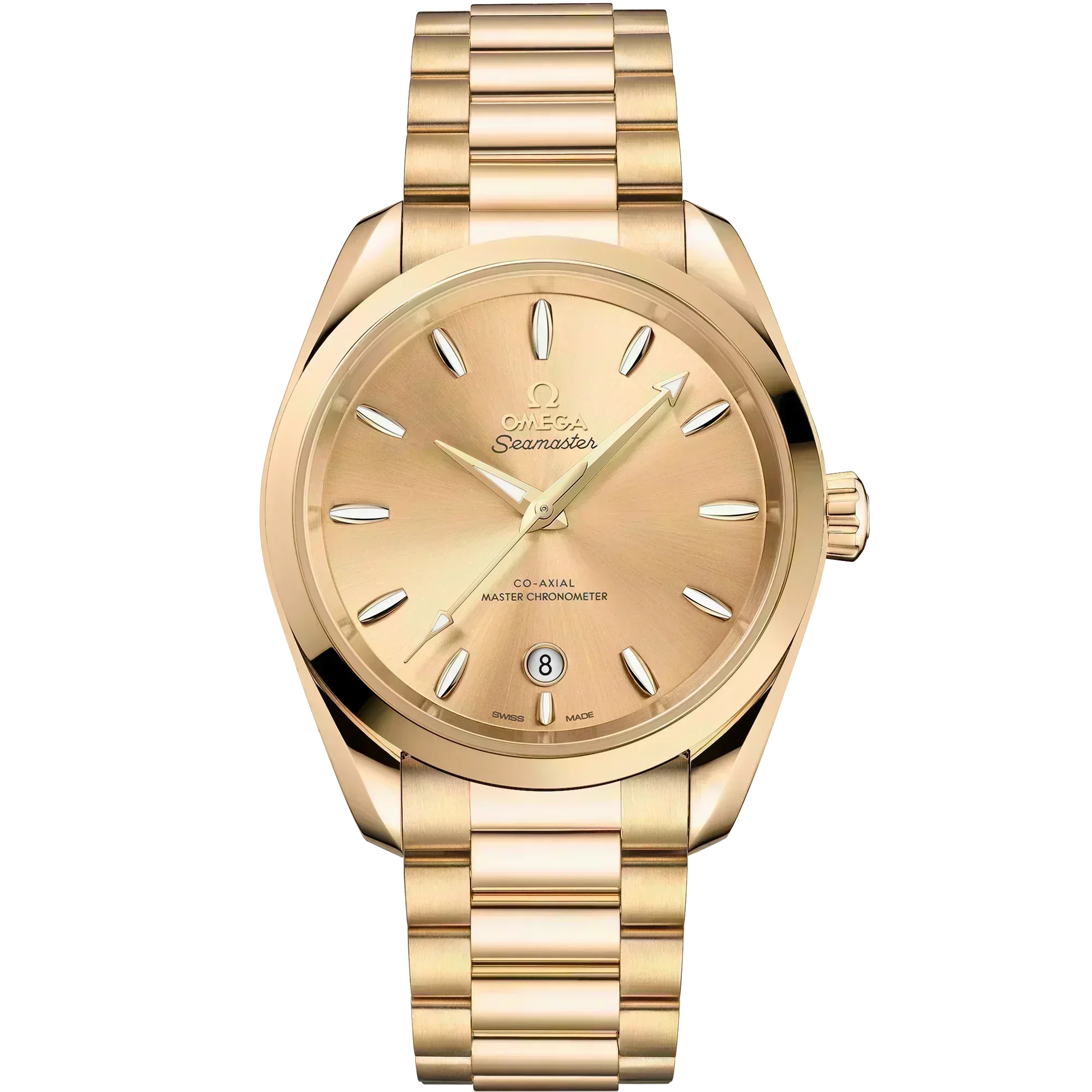 220.50.38.20.08.001