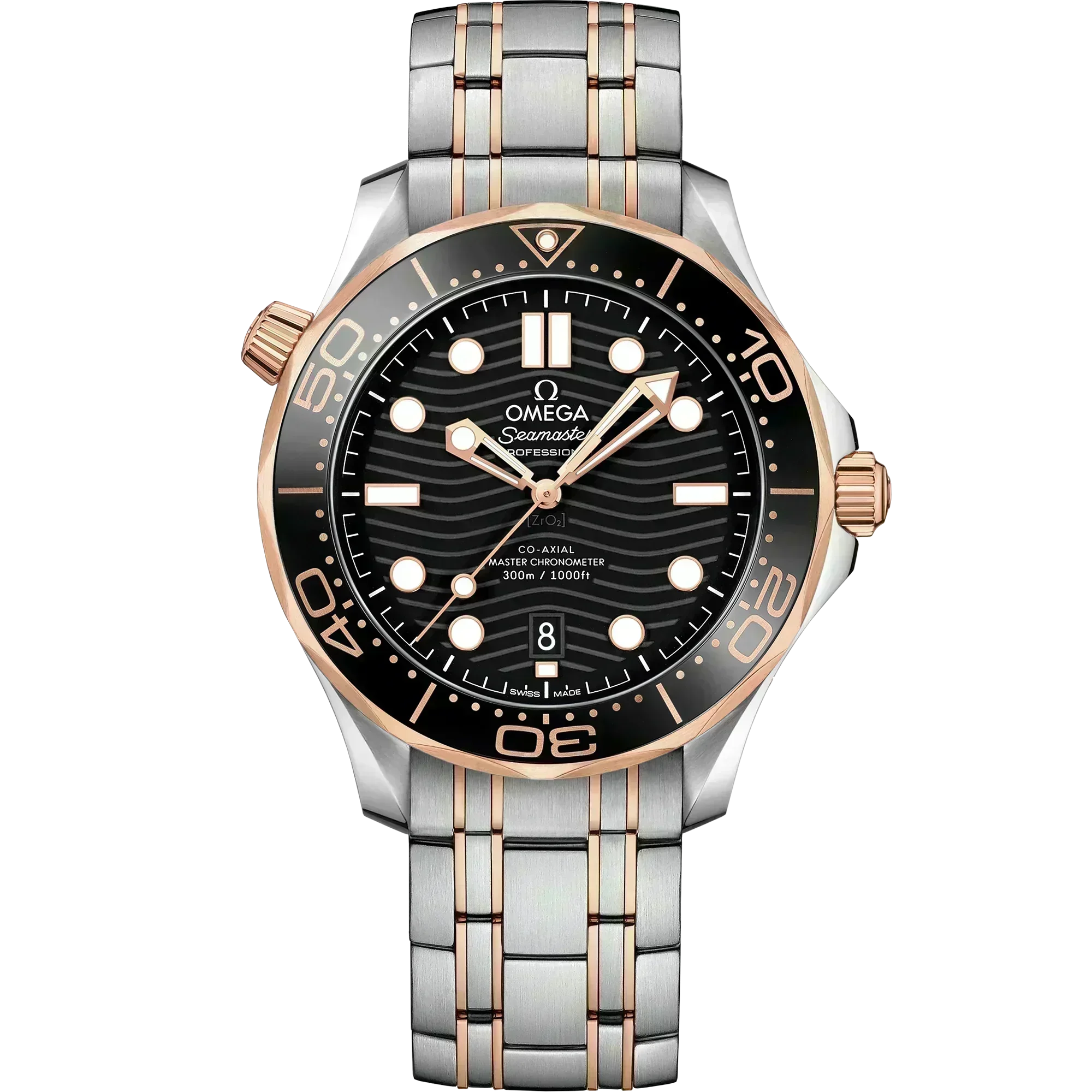 210.20.42.20.01.001