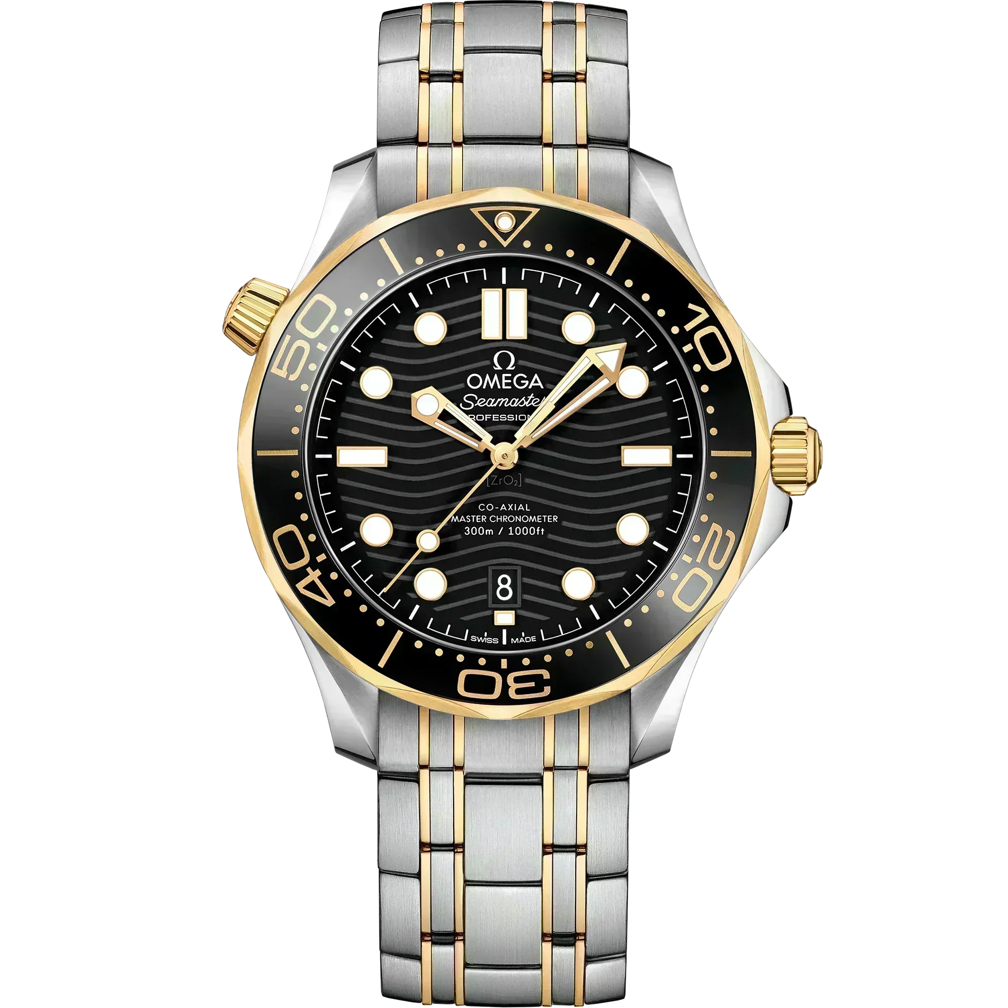 210.20.42.20.01.002