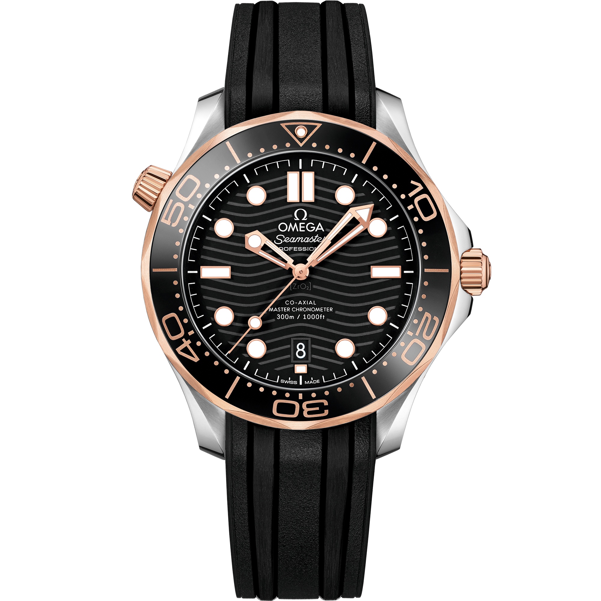 210.22.42.20.01.002