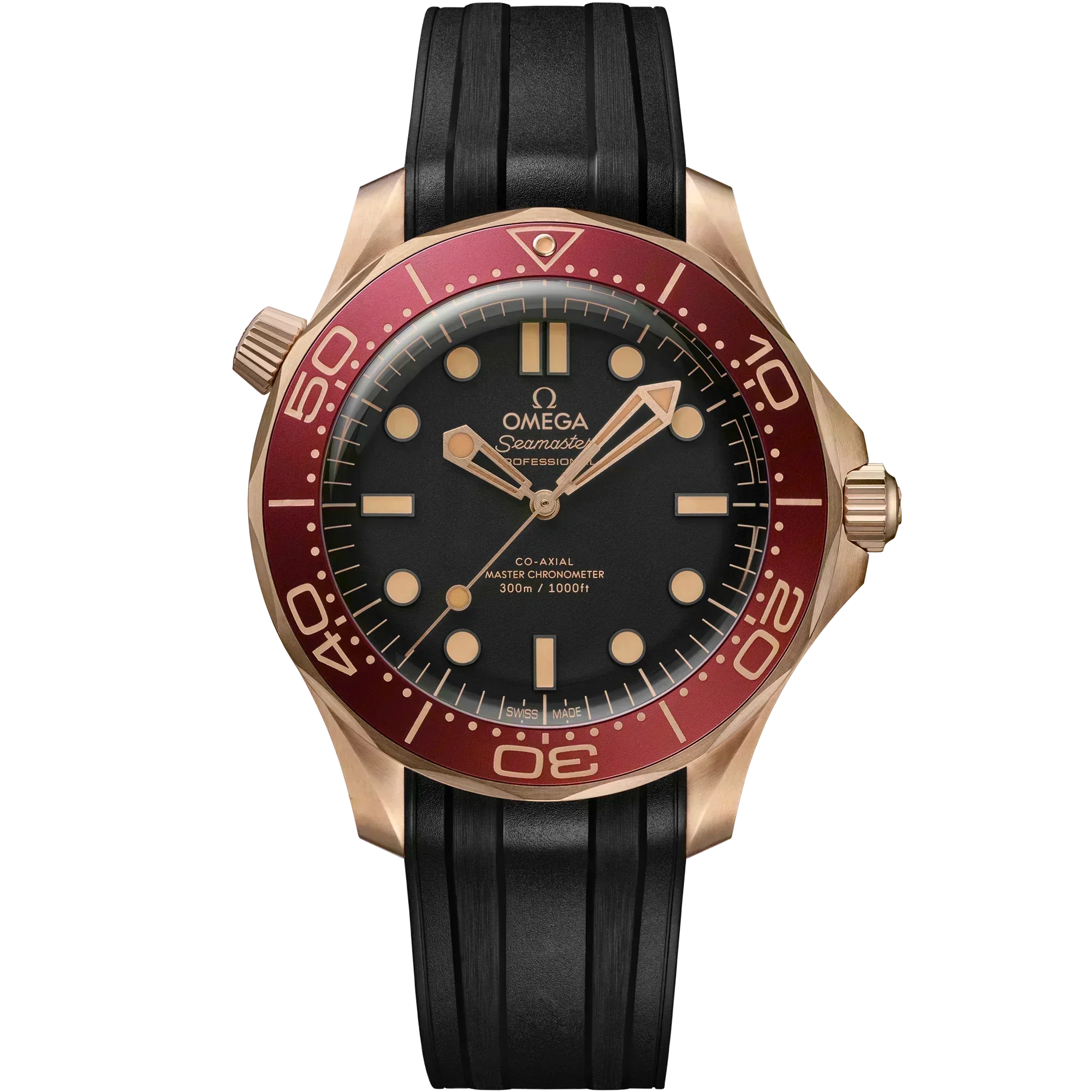 210.92.42.20.01.003