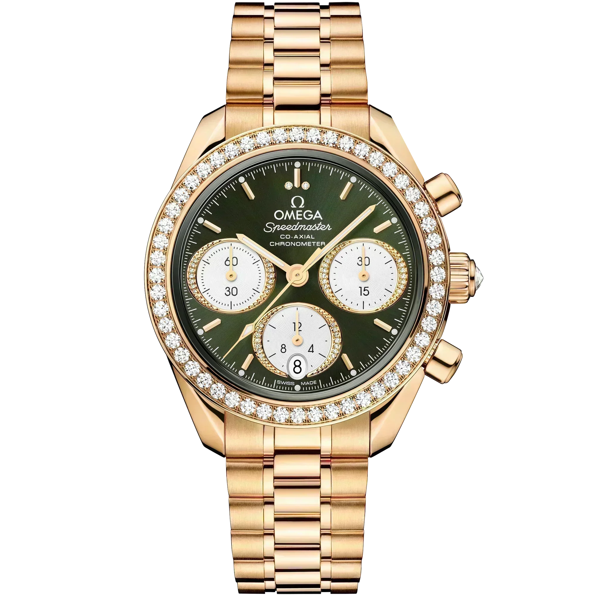 324.55.38.50.60.001