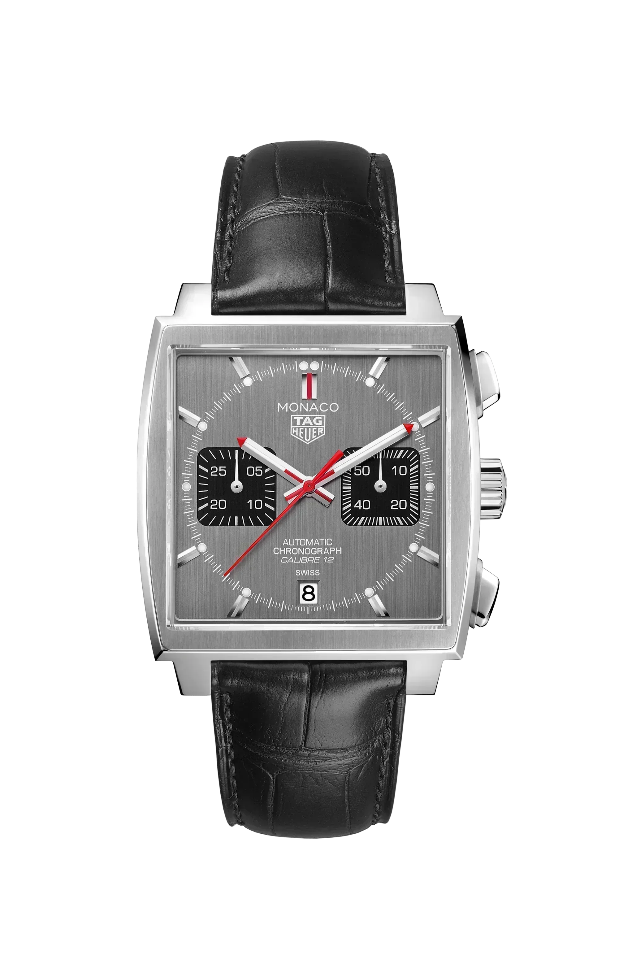 CAW211J.FC6476