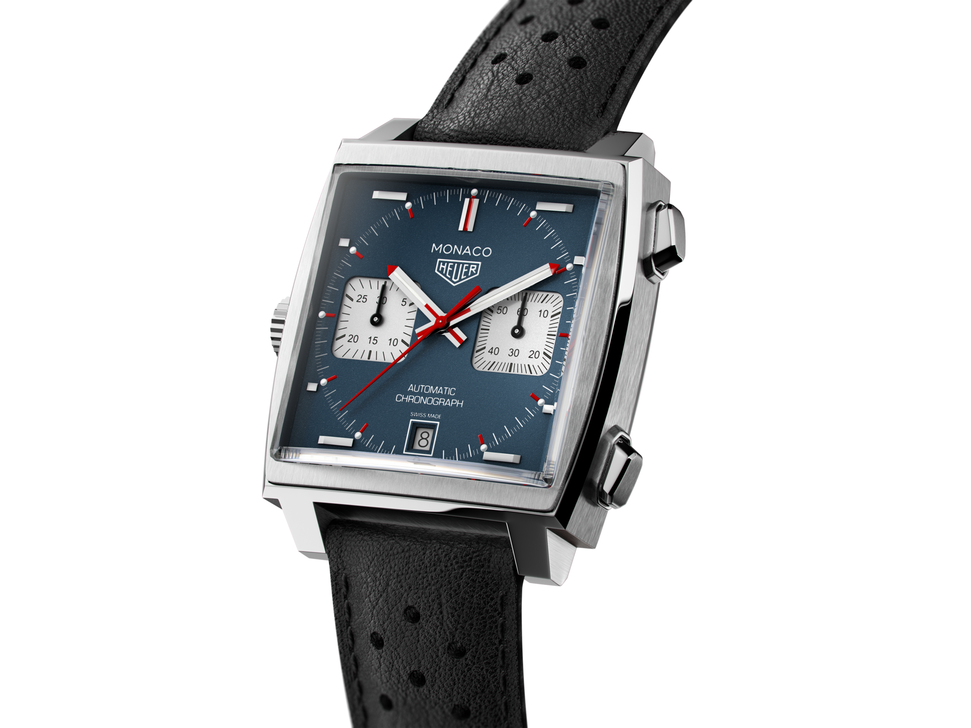 CAW211P.FC6356