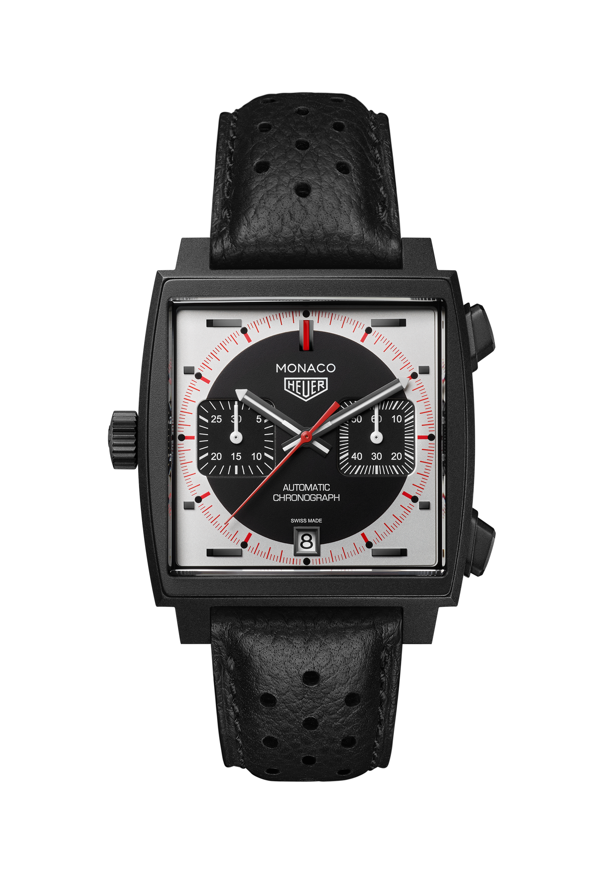 CAW218F.FC6356