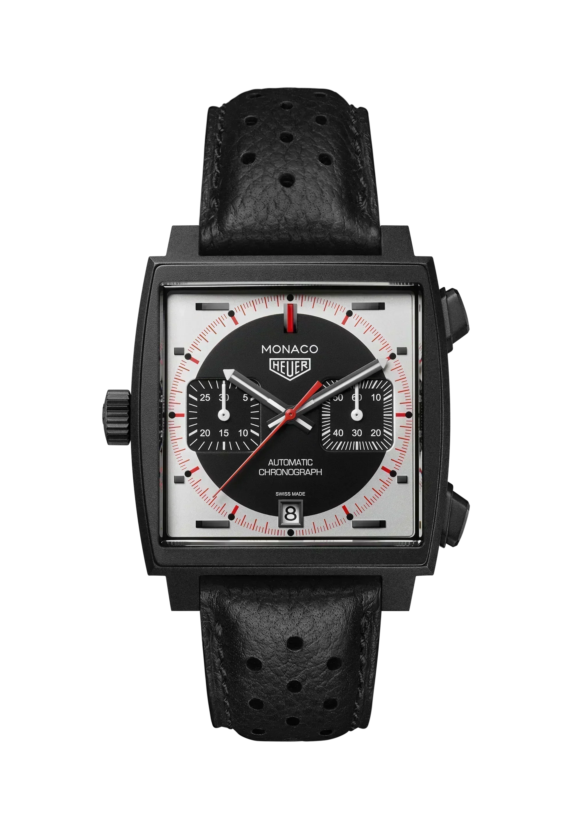 CAW218F.FC6356