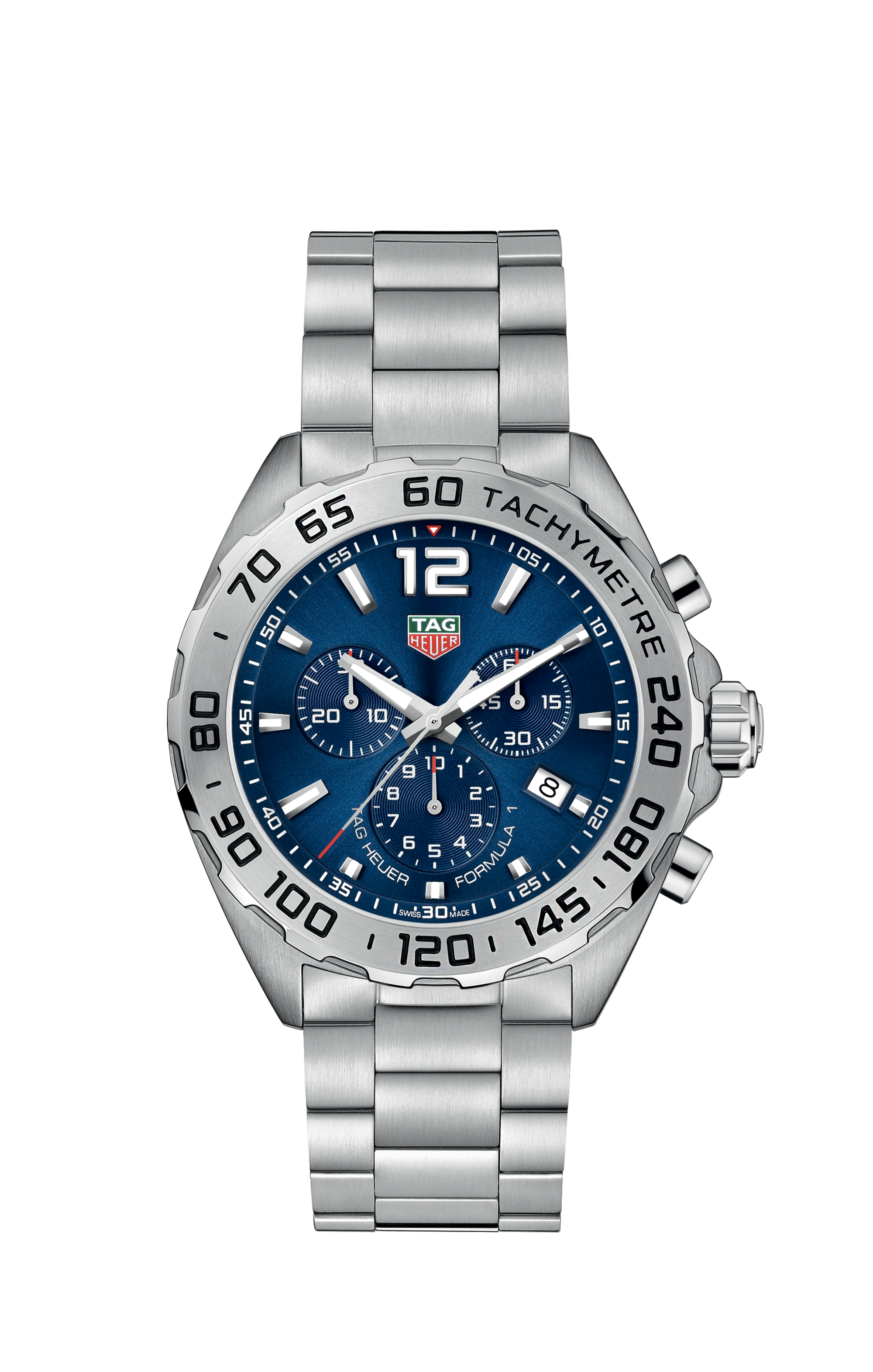 CAZ101K.BA0842