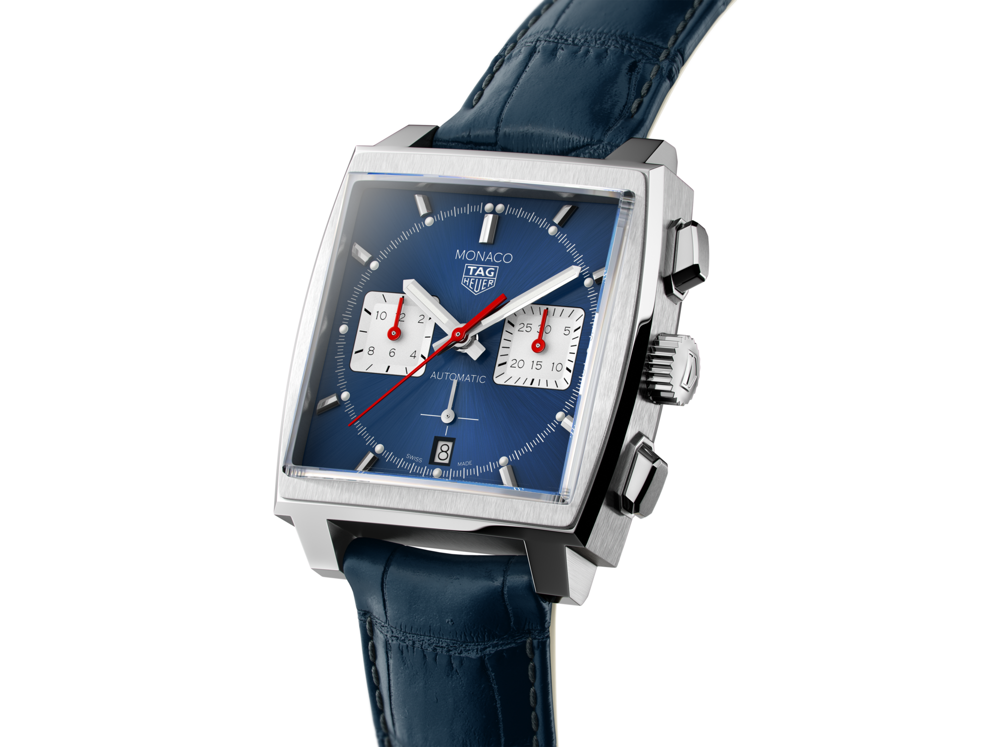 CBL2111.FC6453