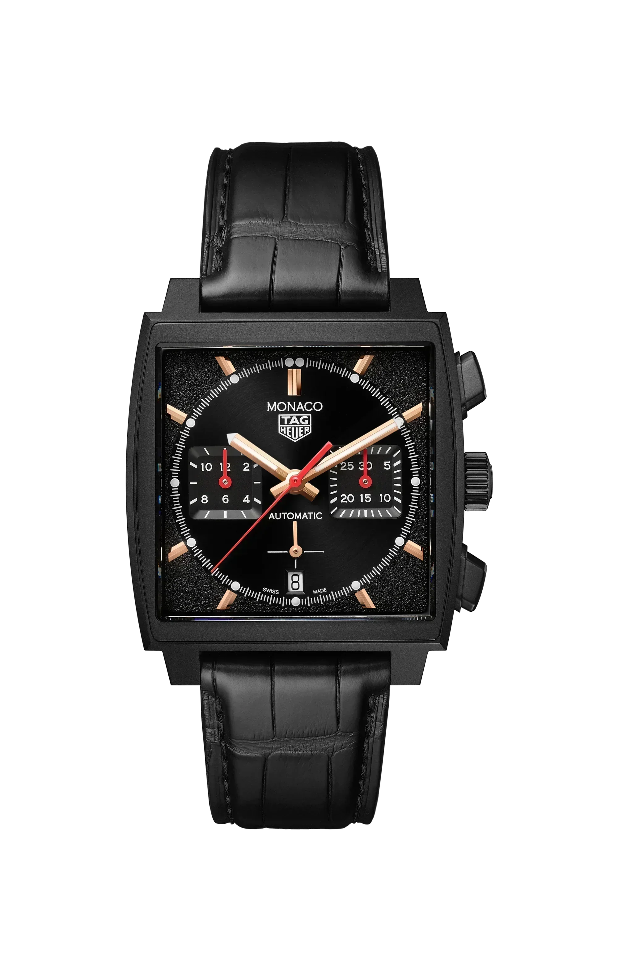 CBL2180.FC6497