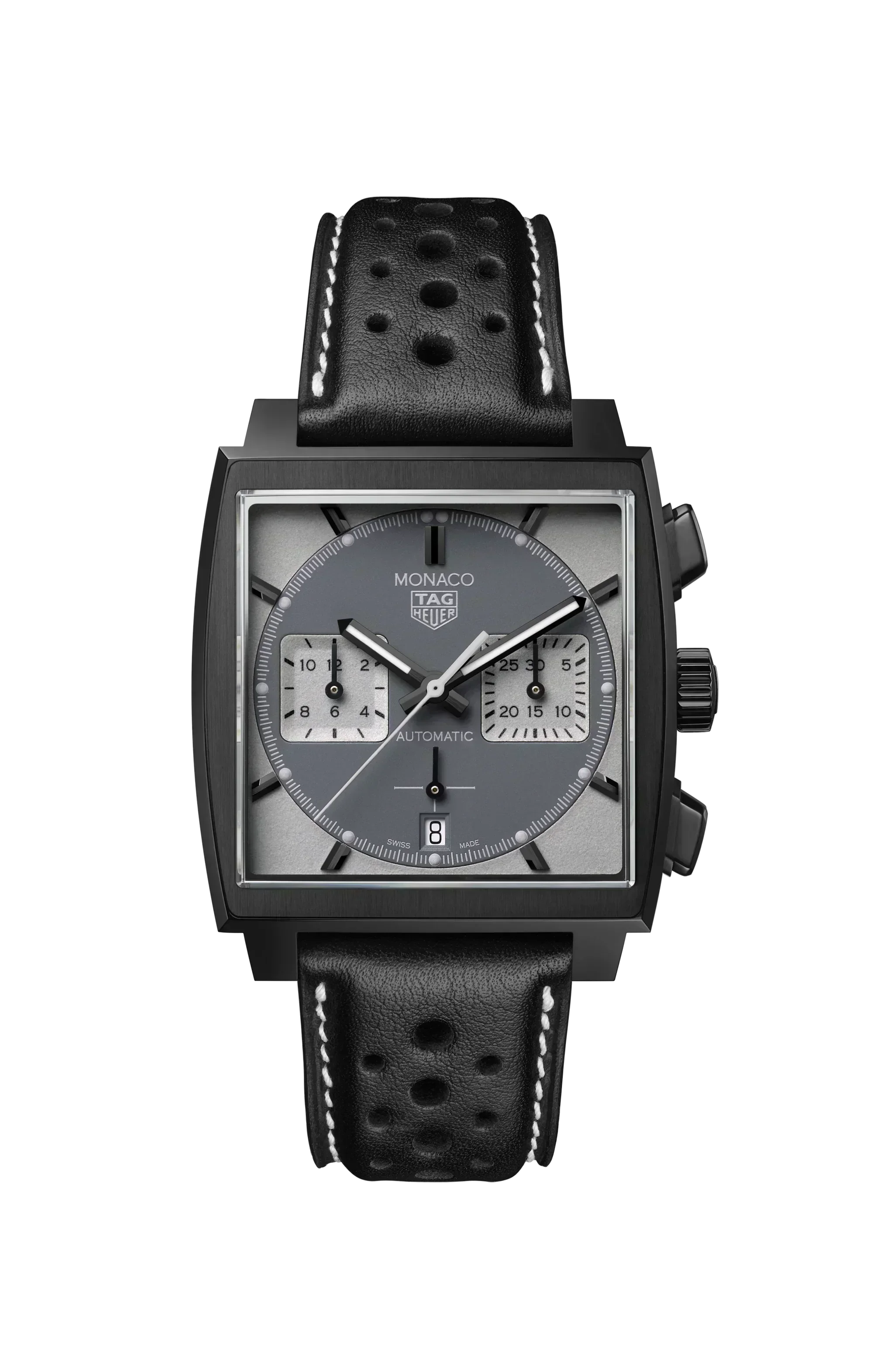 CBL2181.FC6515