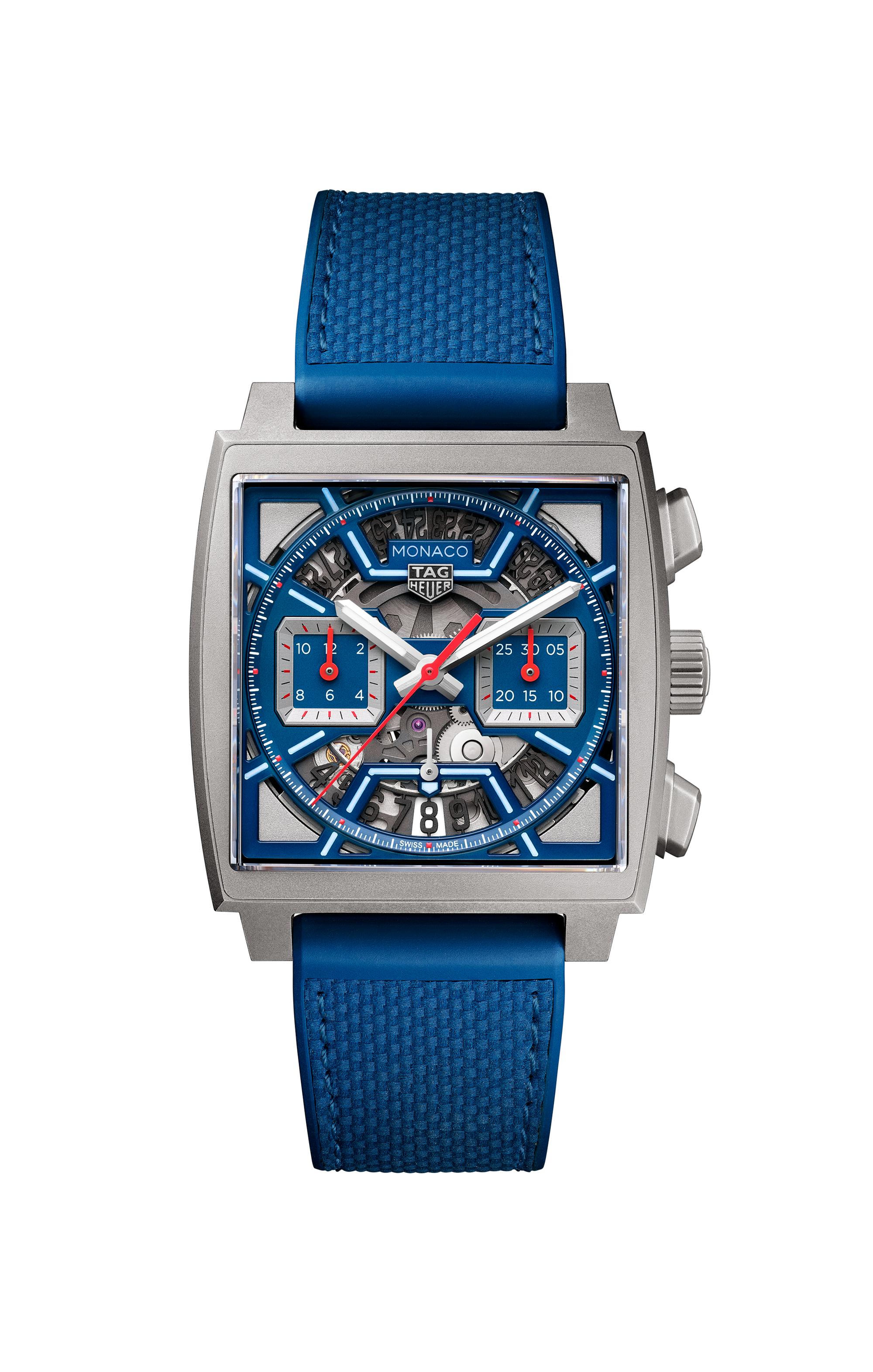 CBL2182.FT6235