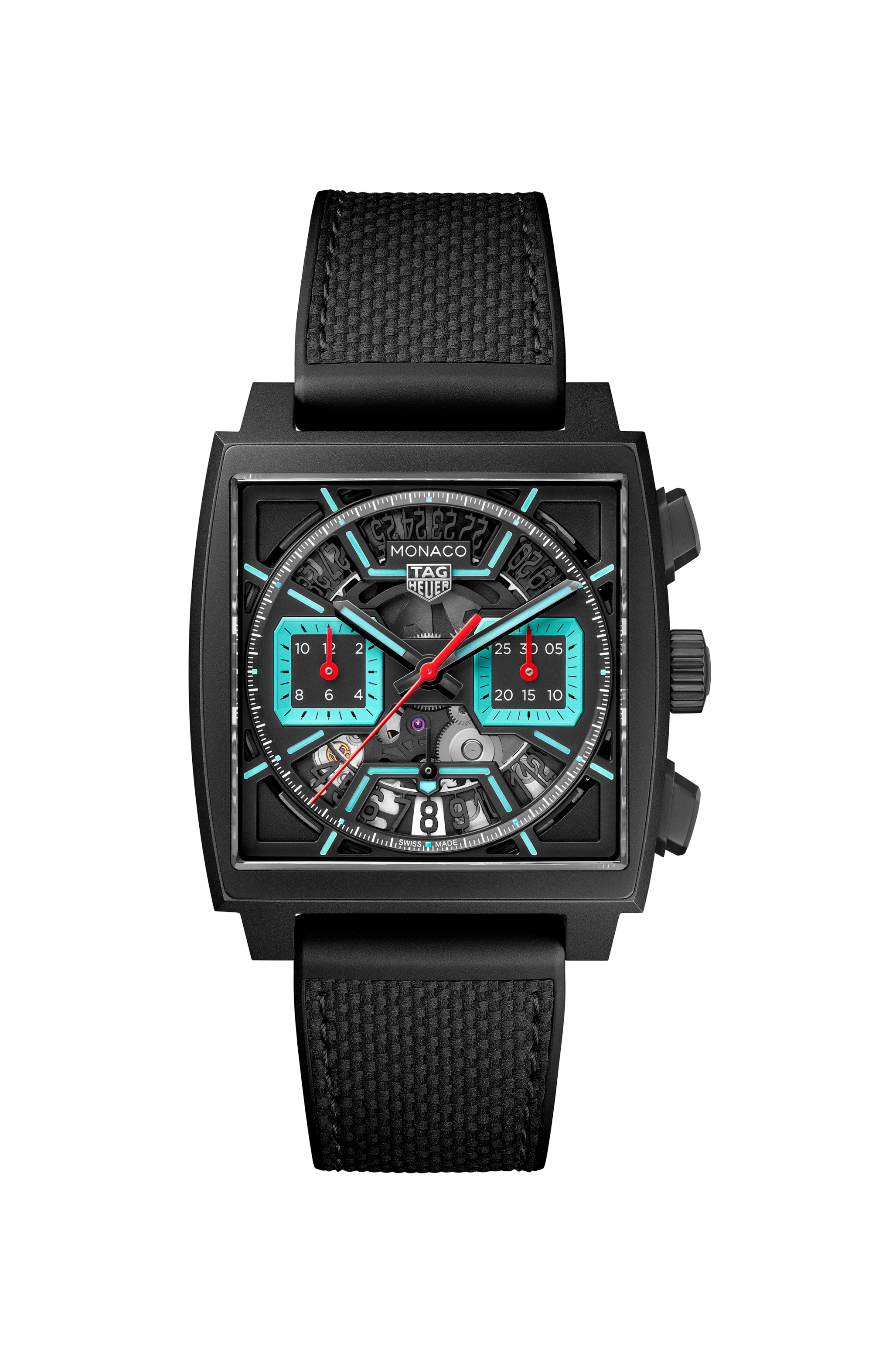 CBL2184.FT6236