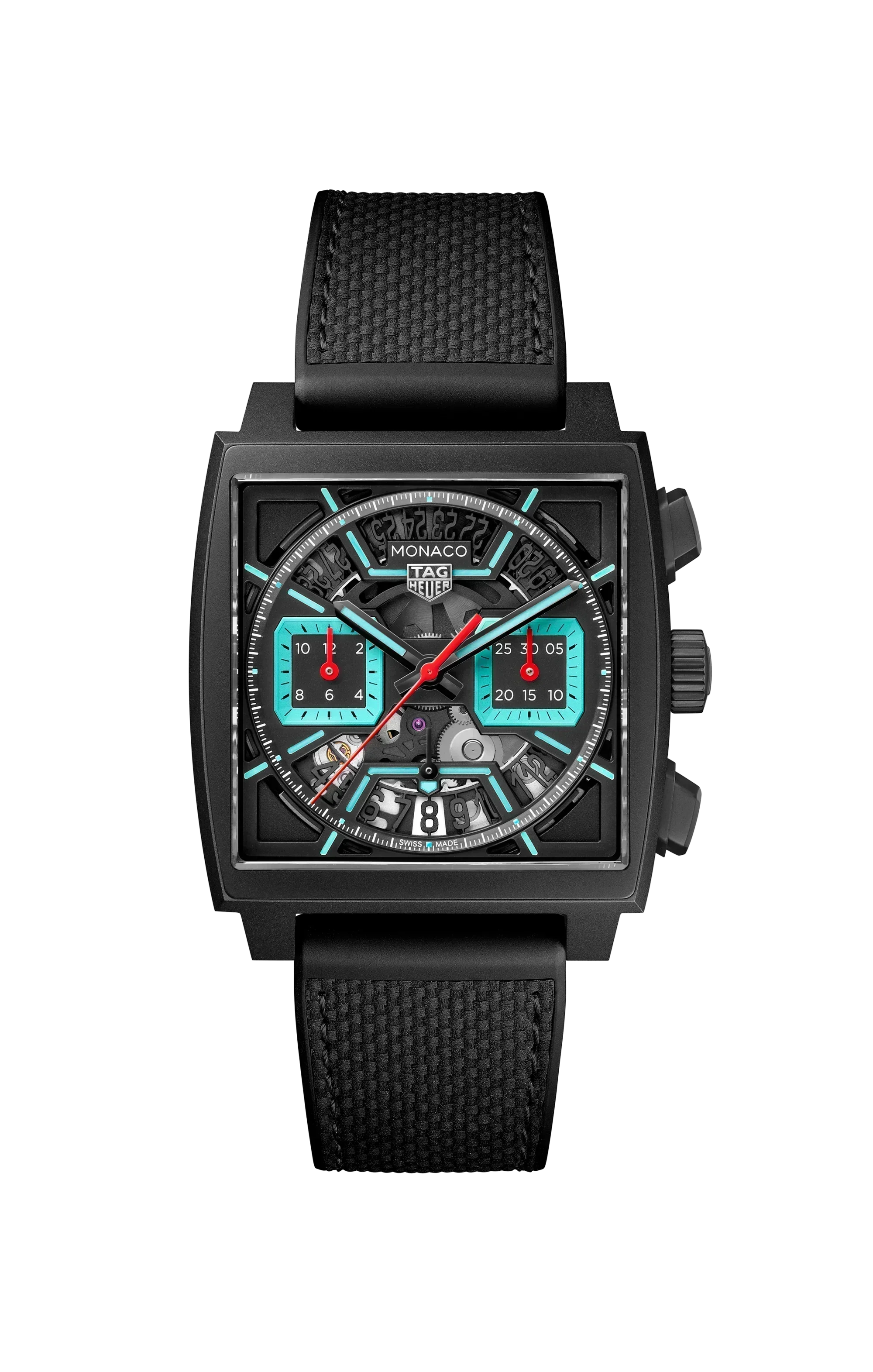 CBL2184.FT6236