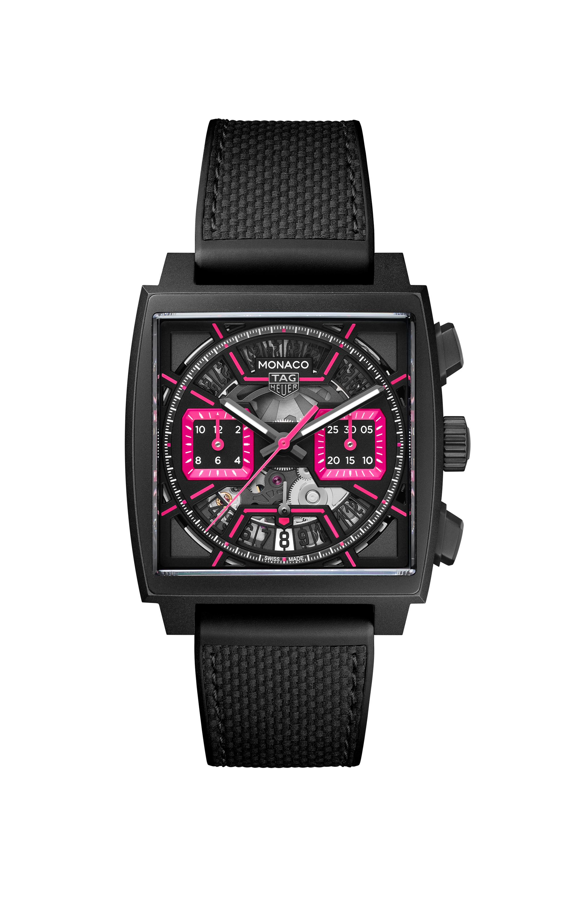 CBL218B.FT6236