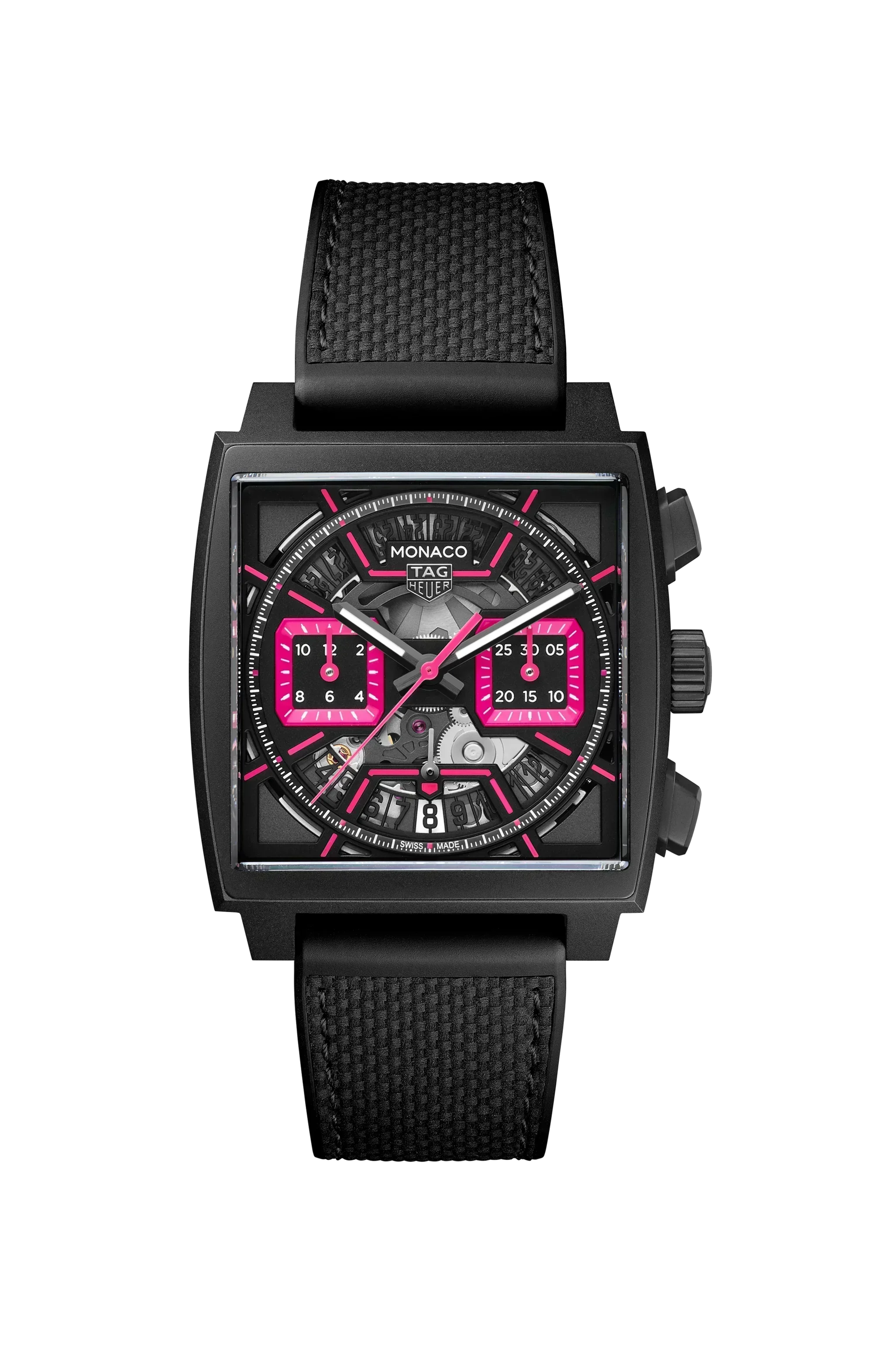 CBL218B.FT6236