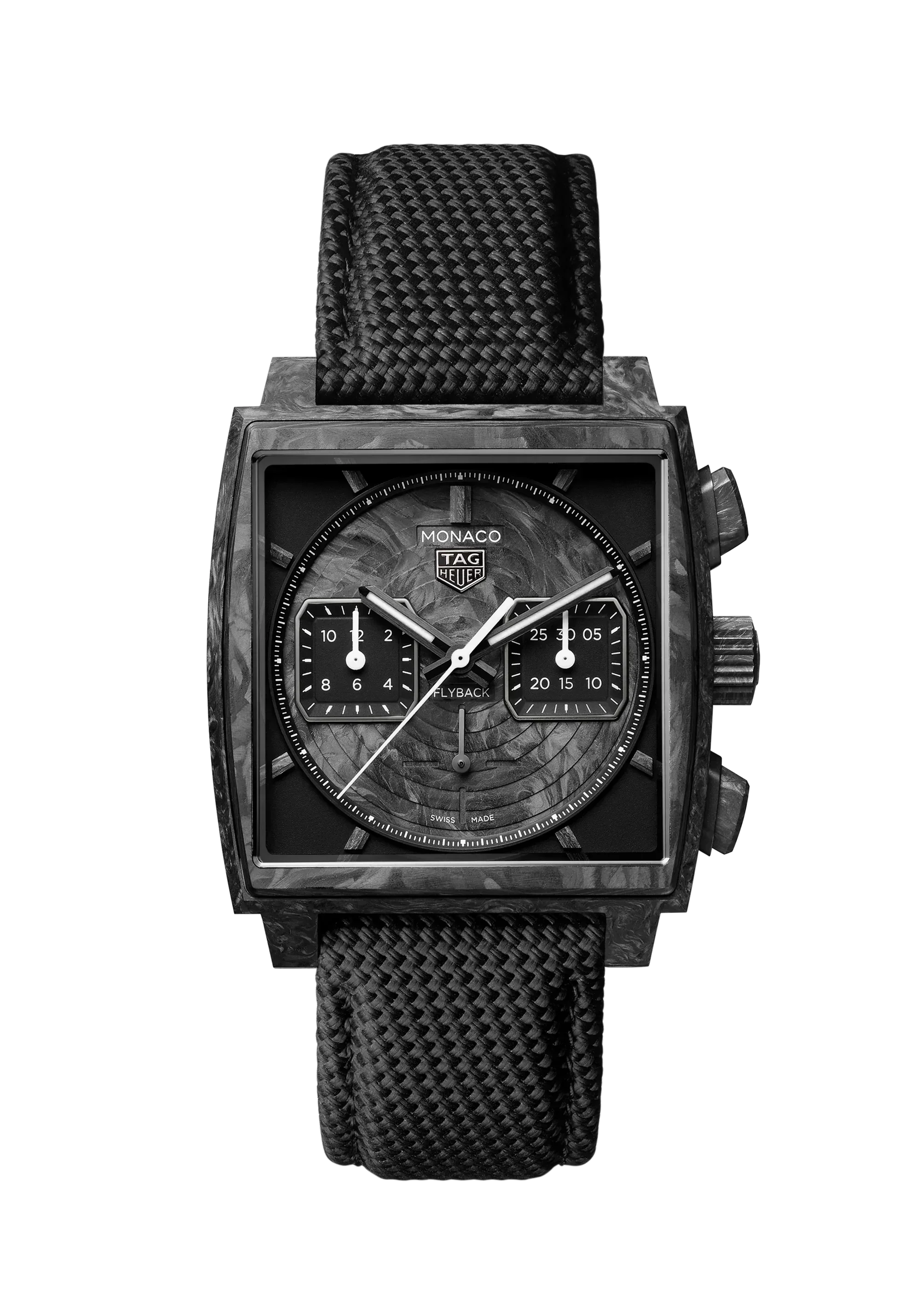 CBL5190.FT6313