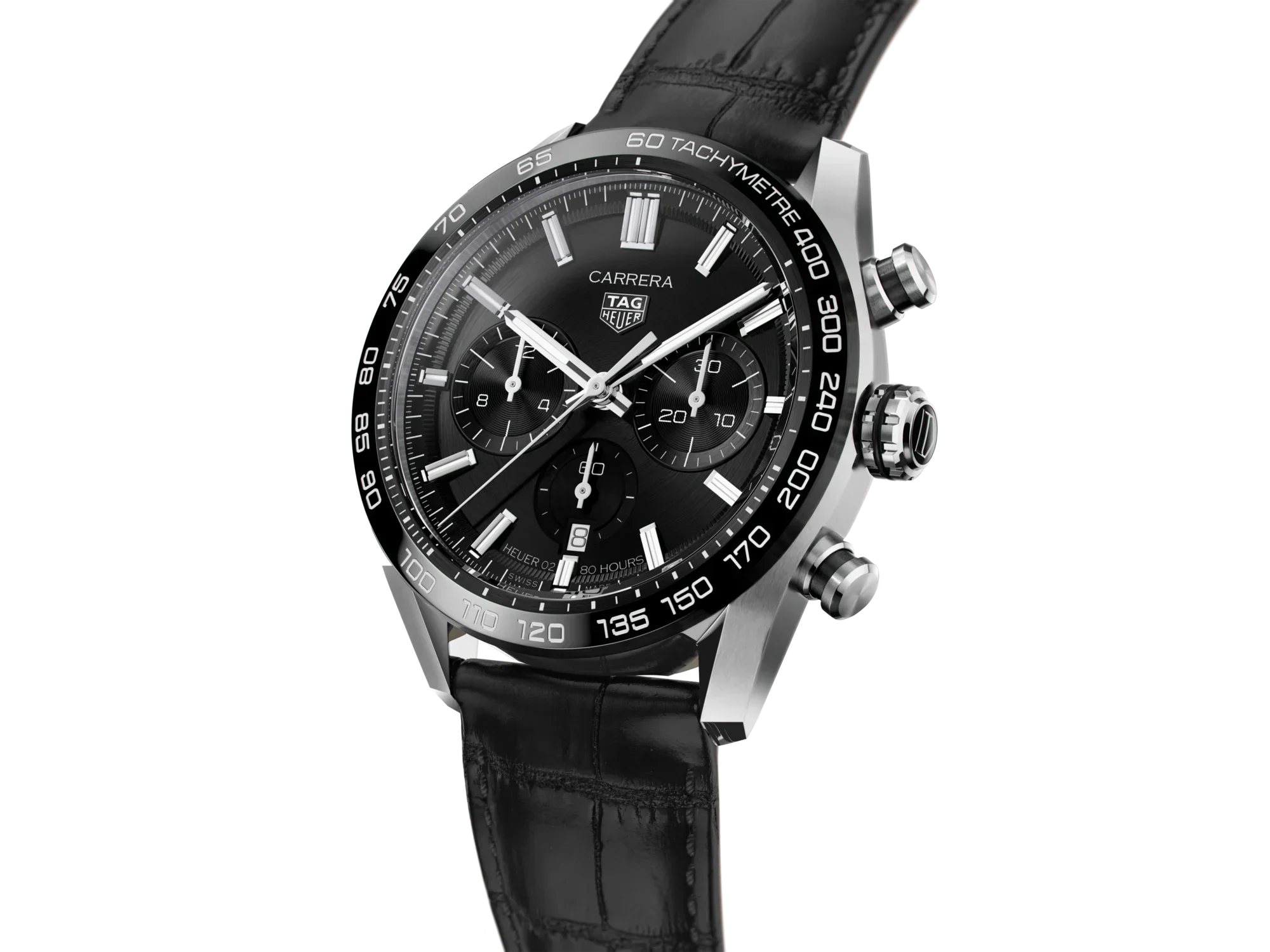 CBN2A1B.FC6481