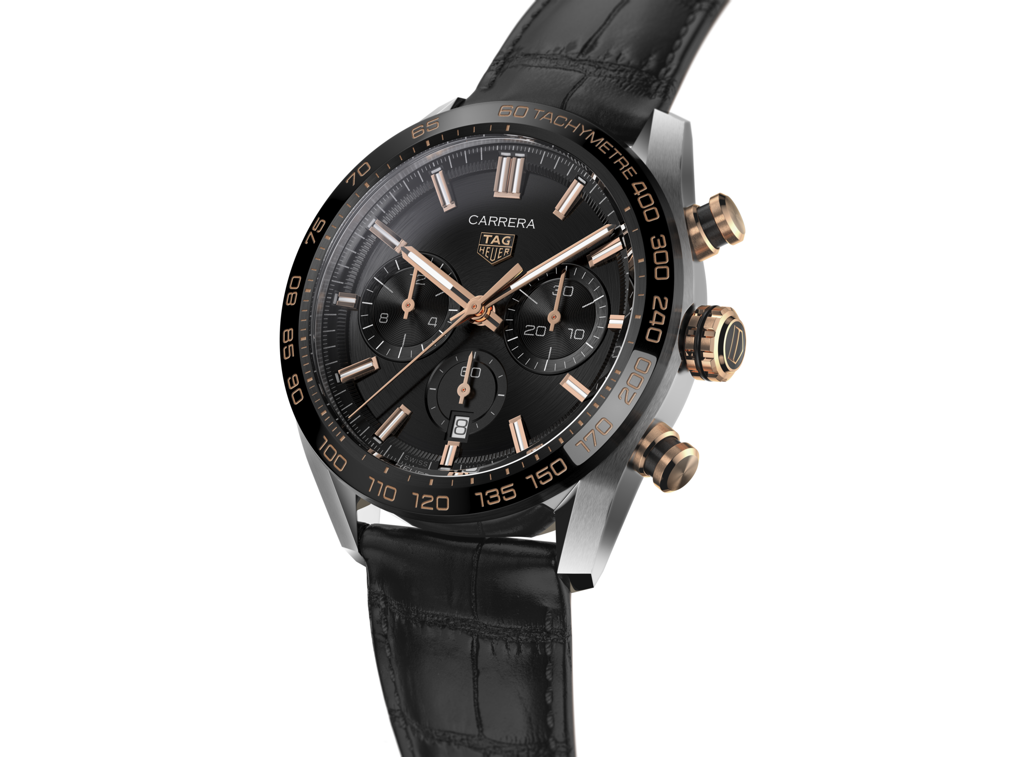 CBN2A5A.FC6481