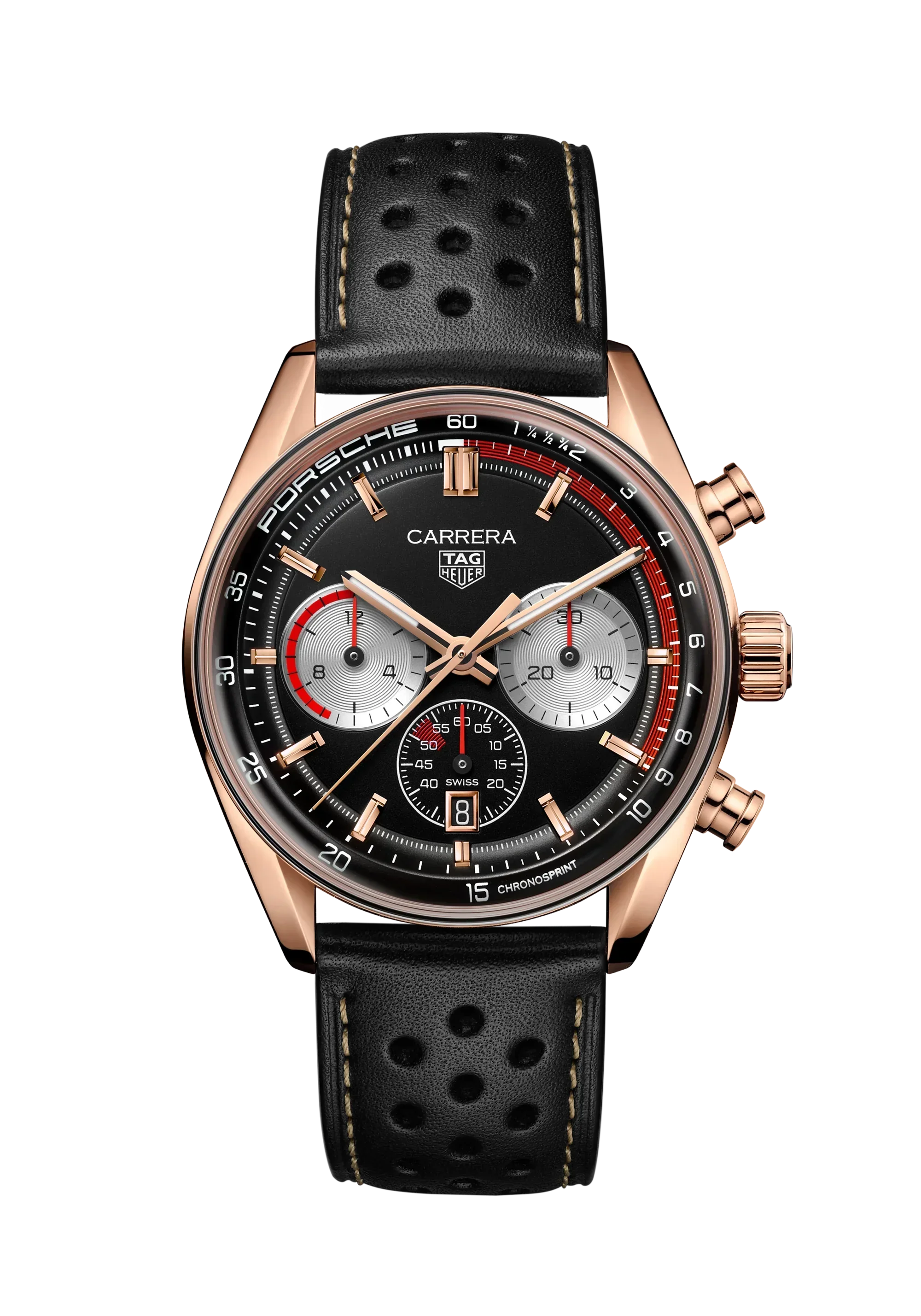 CBS2043.EB0420