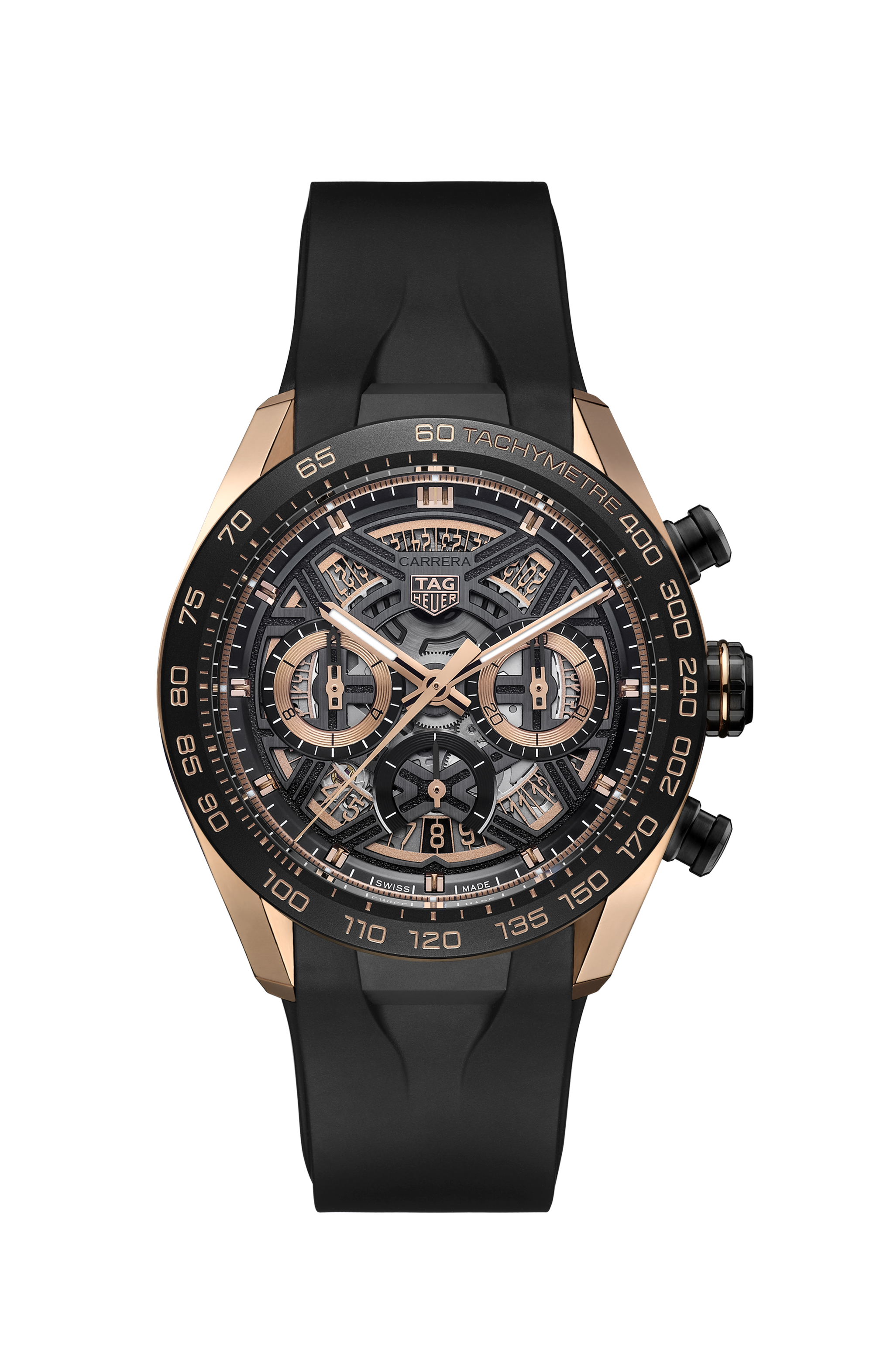 CBU2050.FT6273