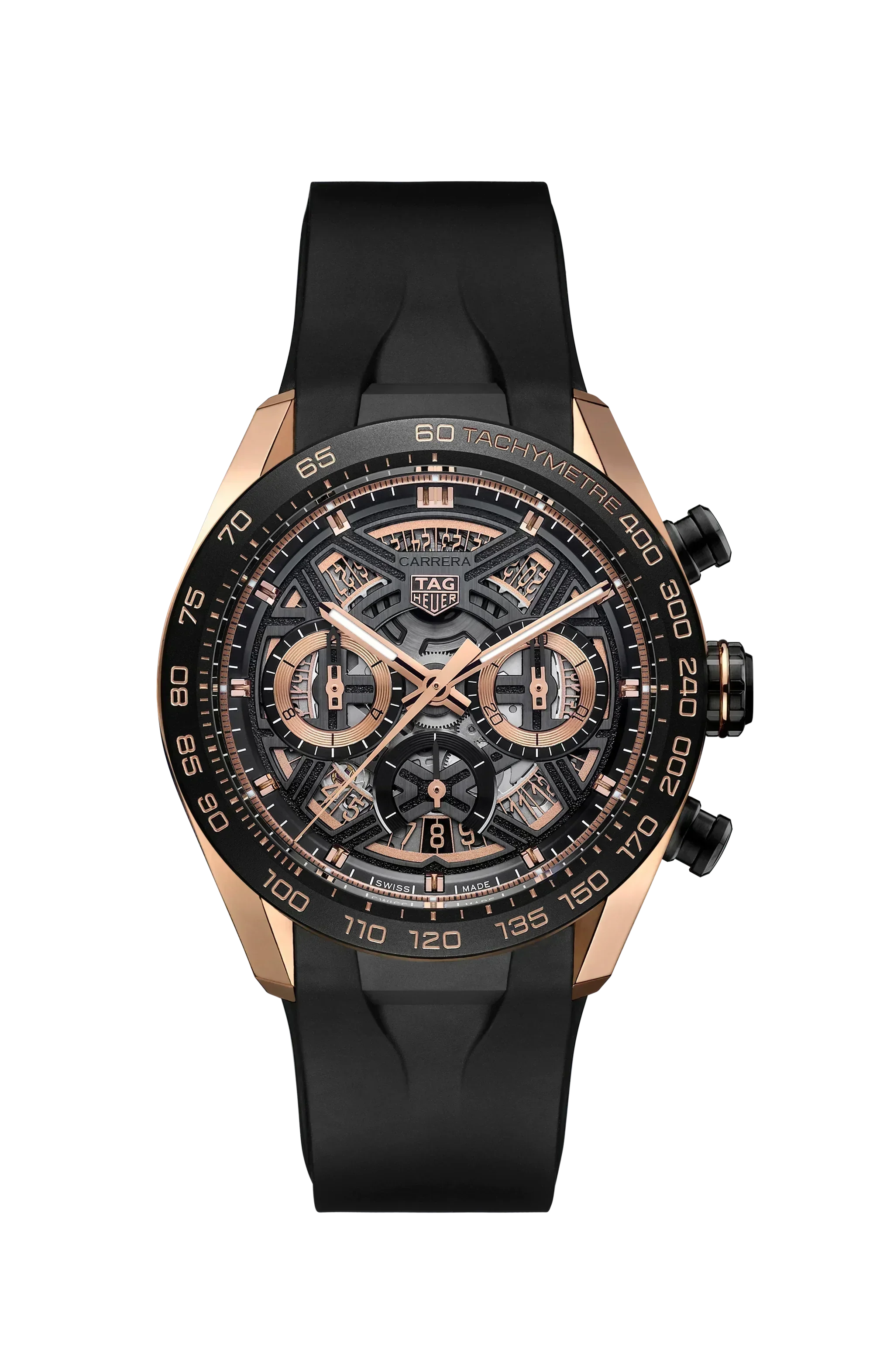 CBU2050.FT6273