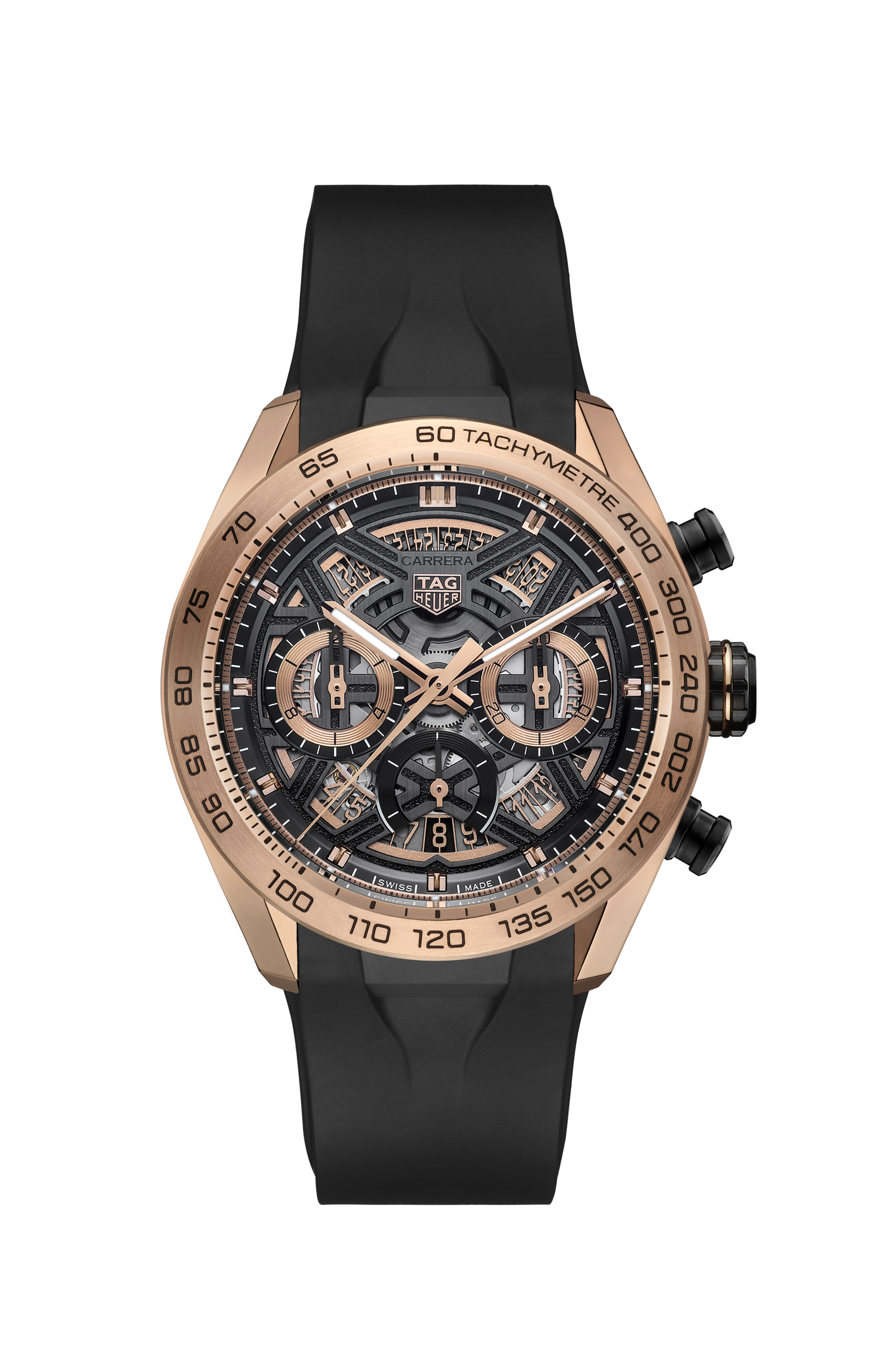 CBU2051.FT6273