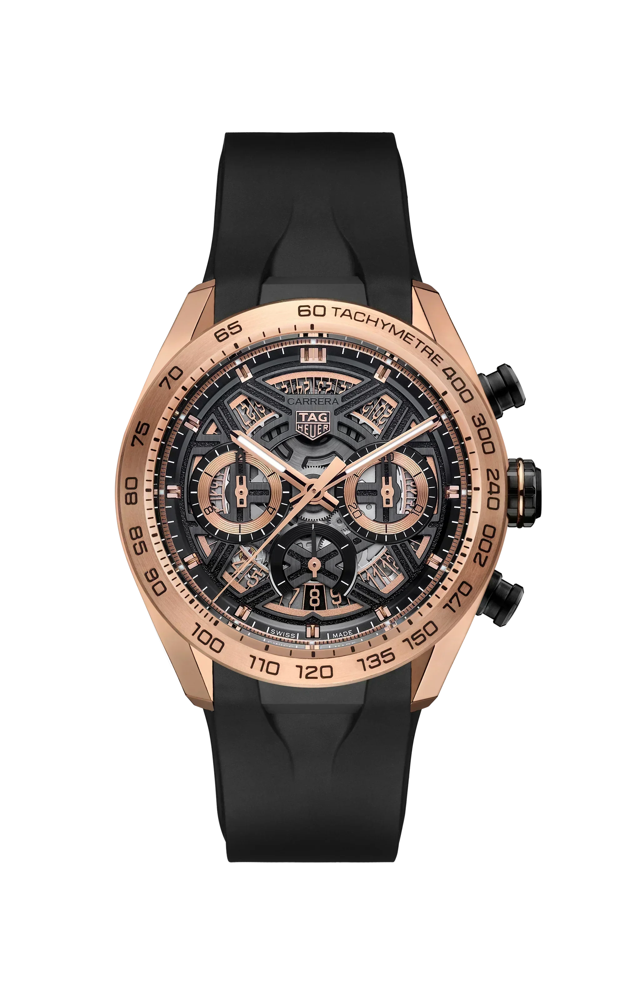 CBU2051.FT6273