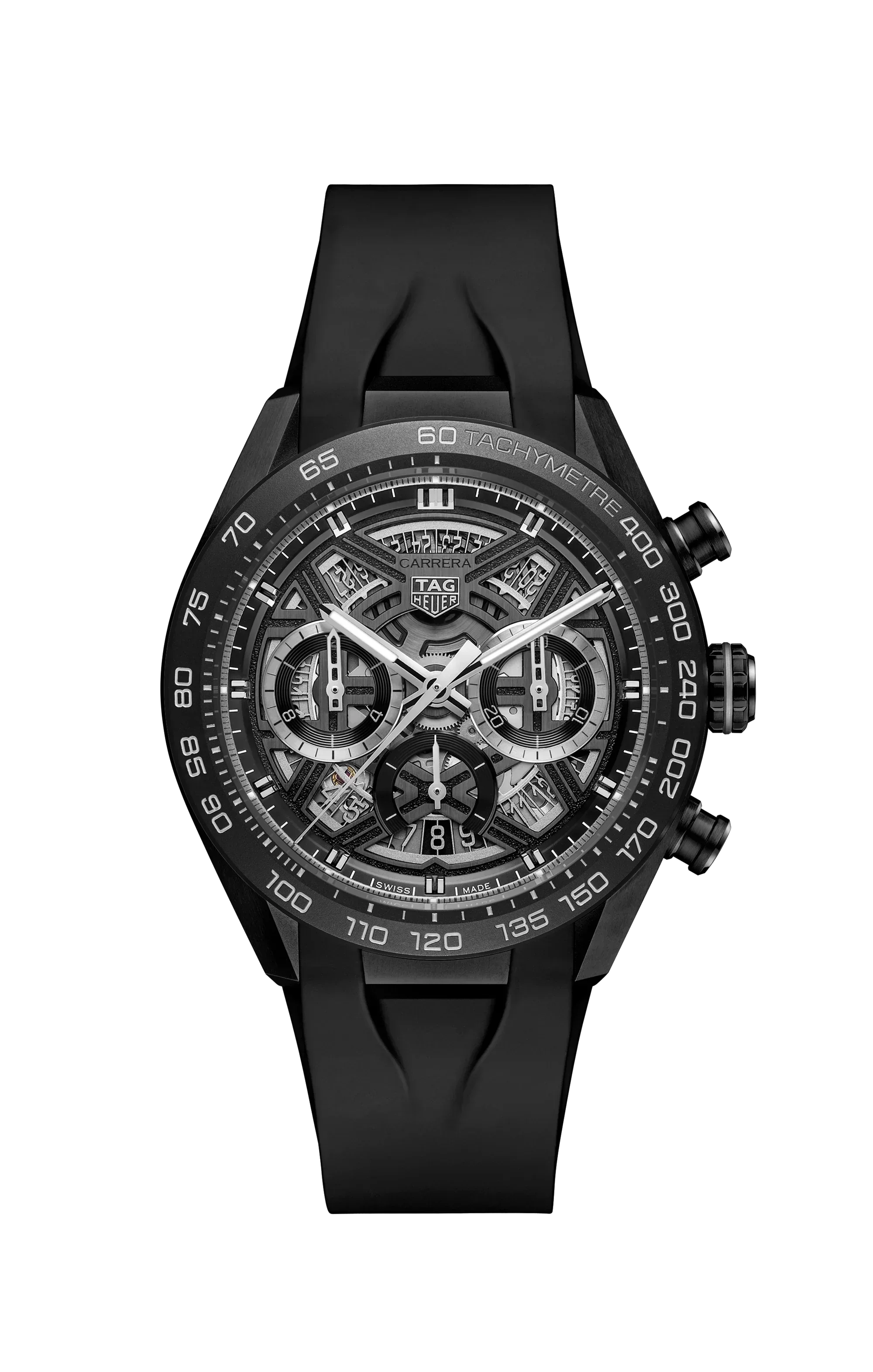 CBU2080.FT6272