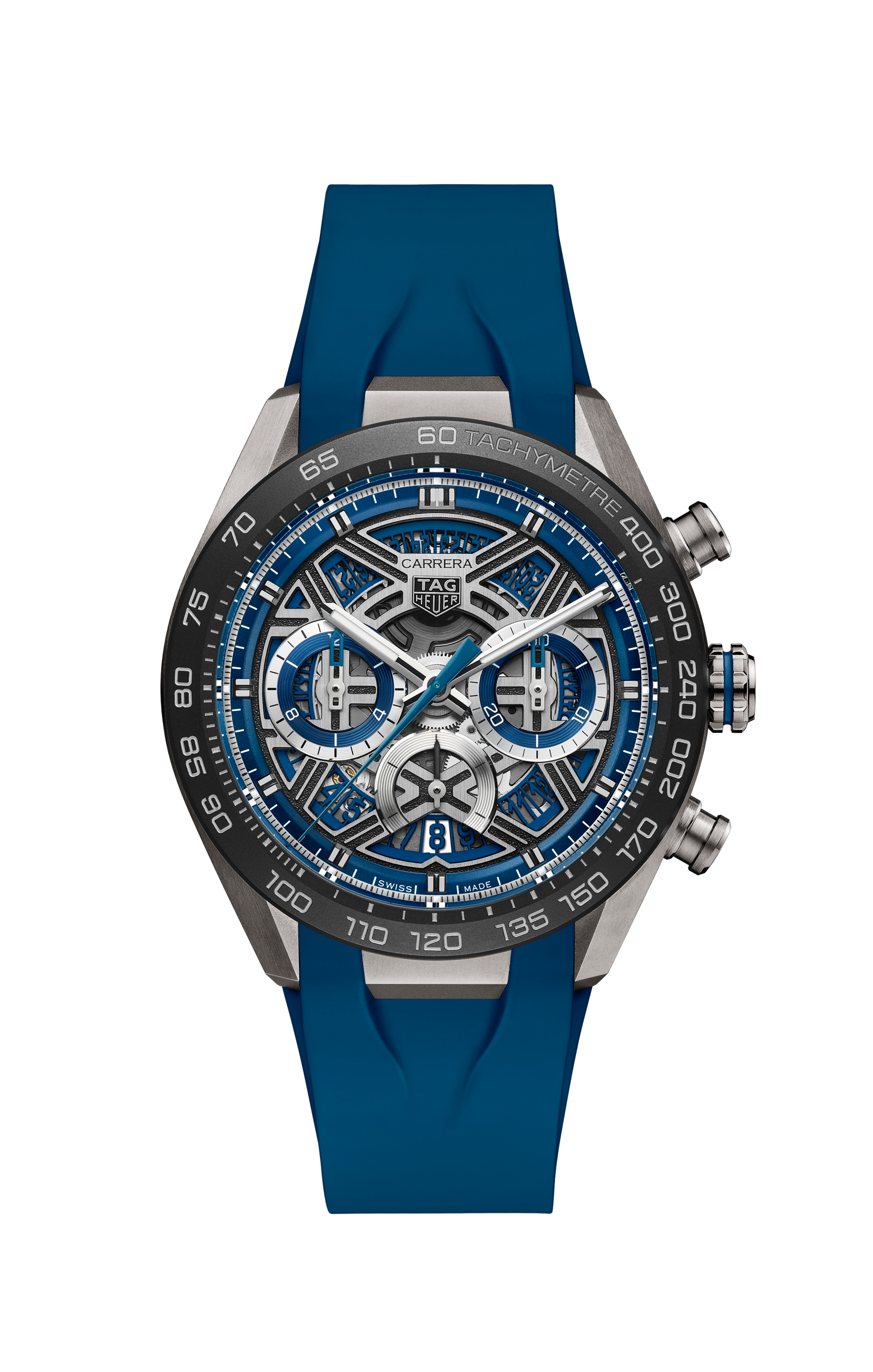 CBU2081.FT6274