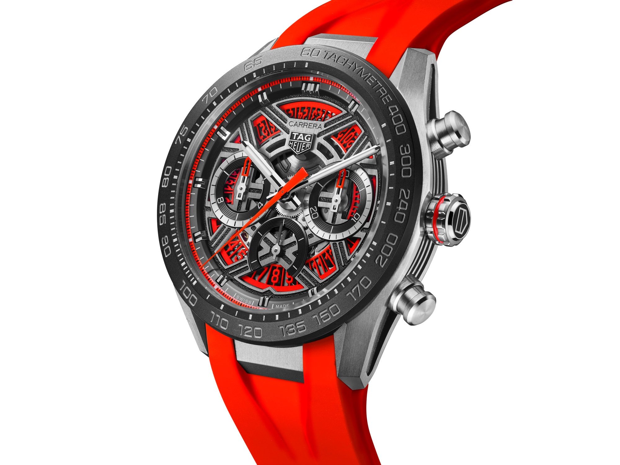 CBU2082.FT6275