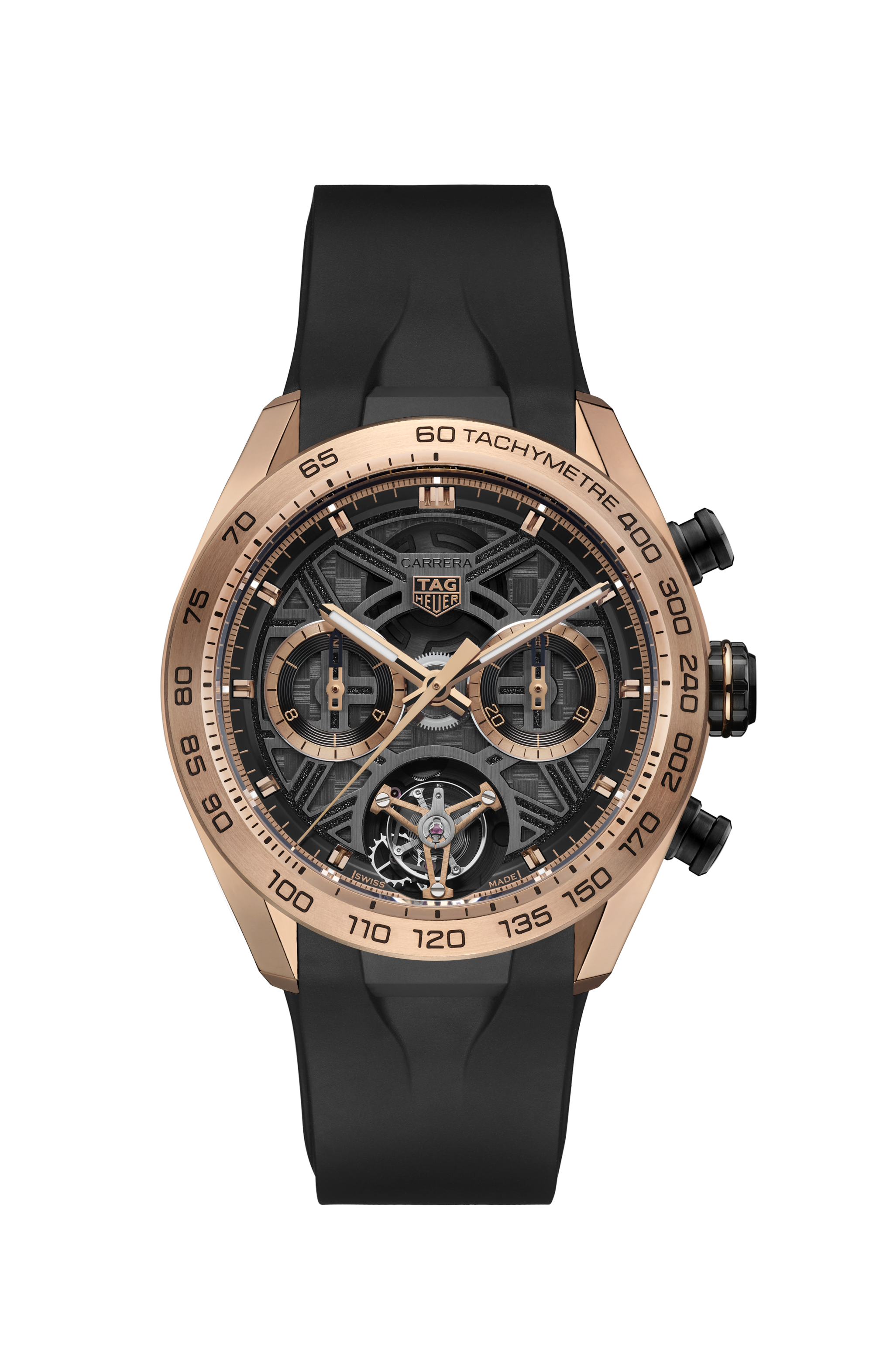 CBU5050.FT6273