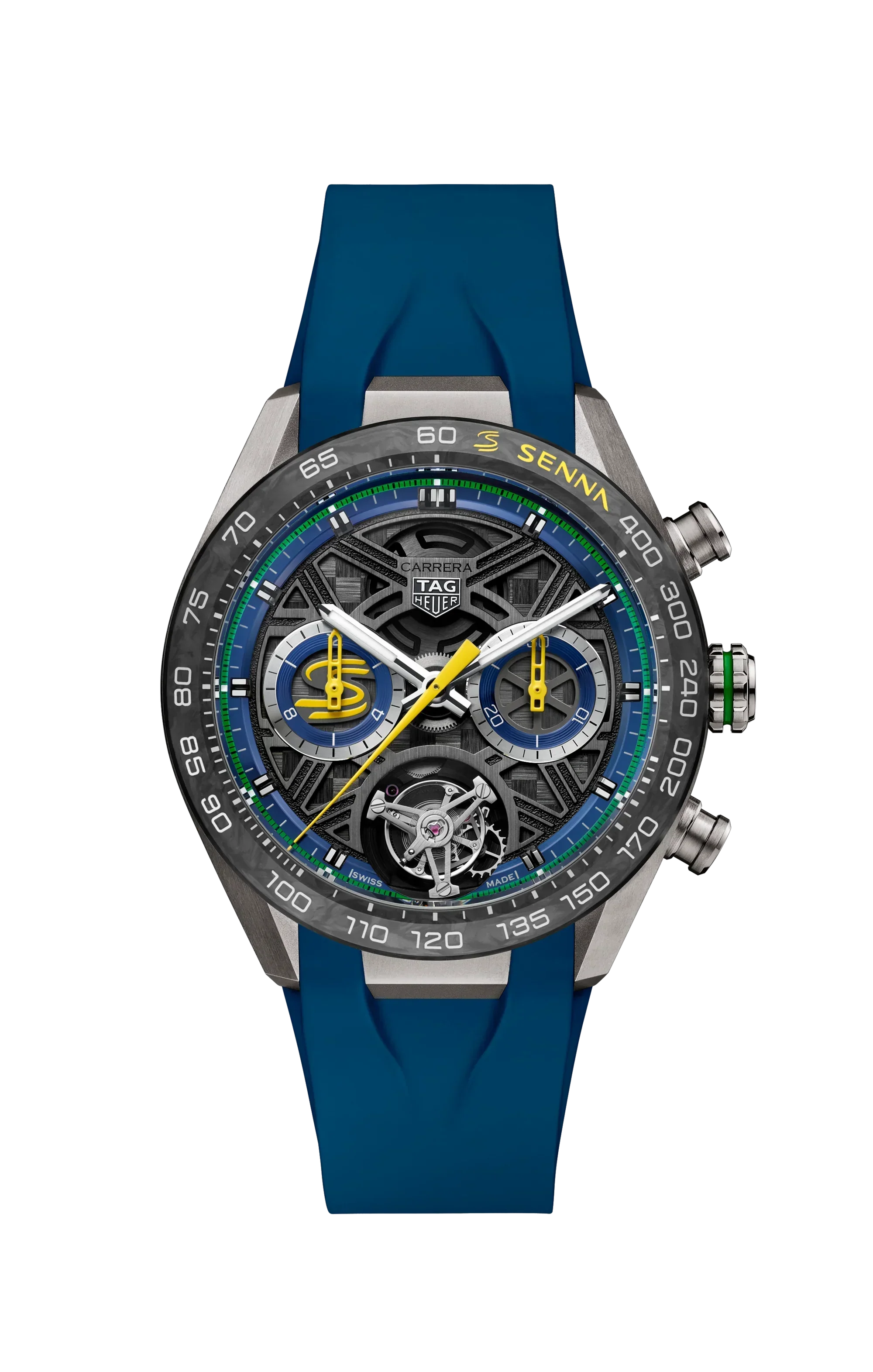 CBU5081.FT6274