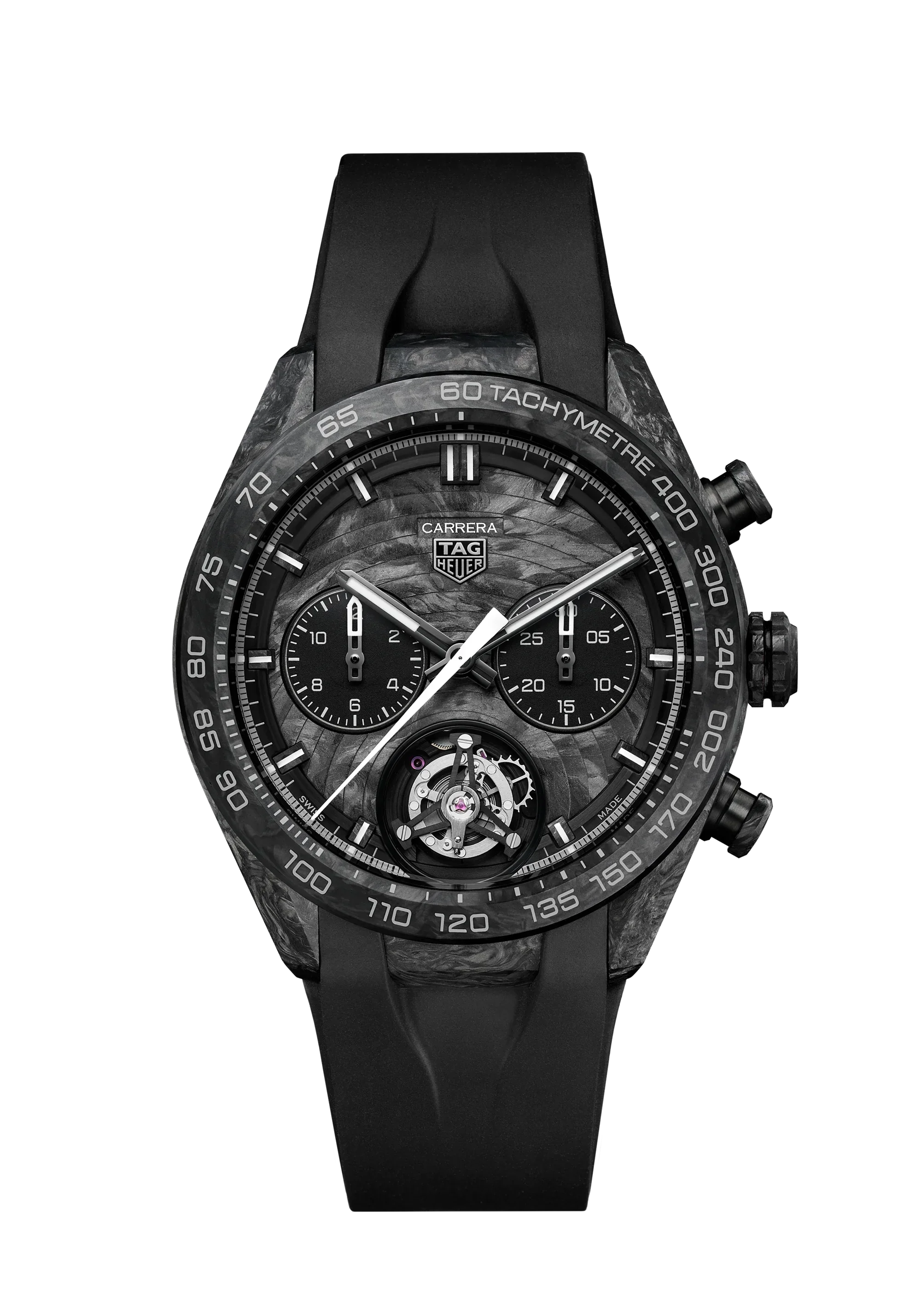 CBU5091.FT6305