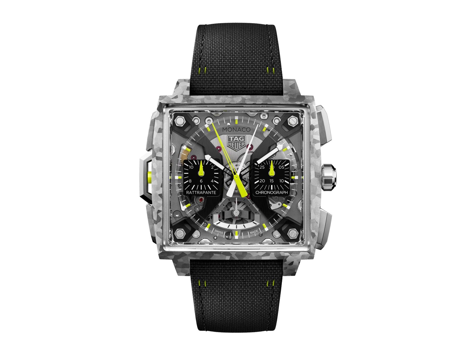 CBW2185.FC8350
