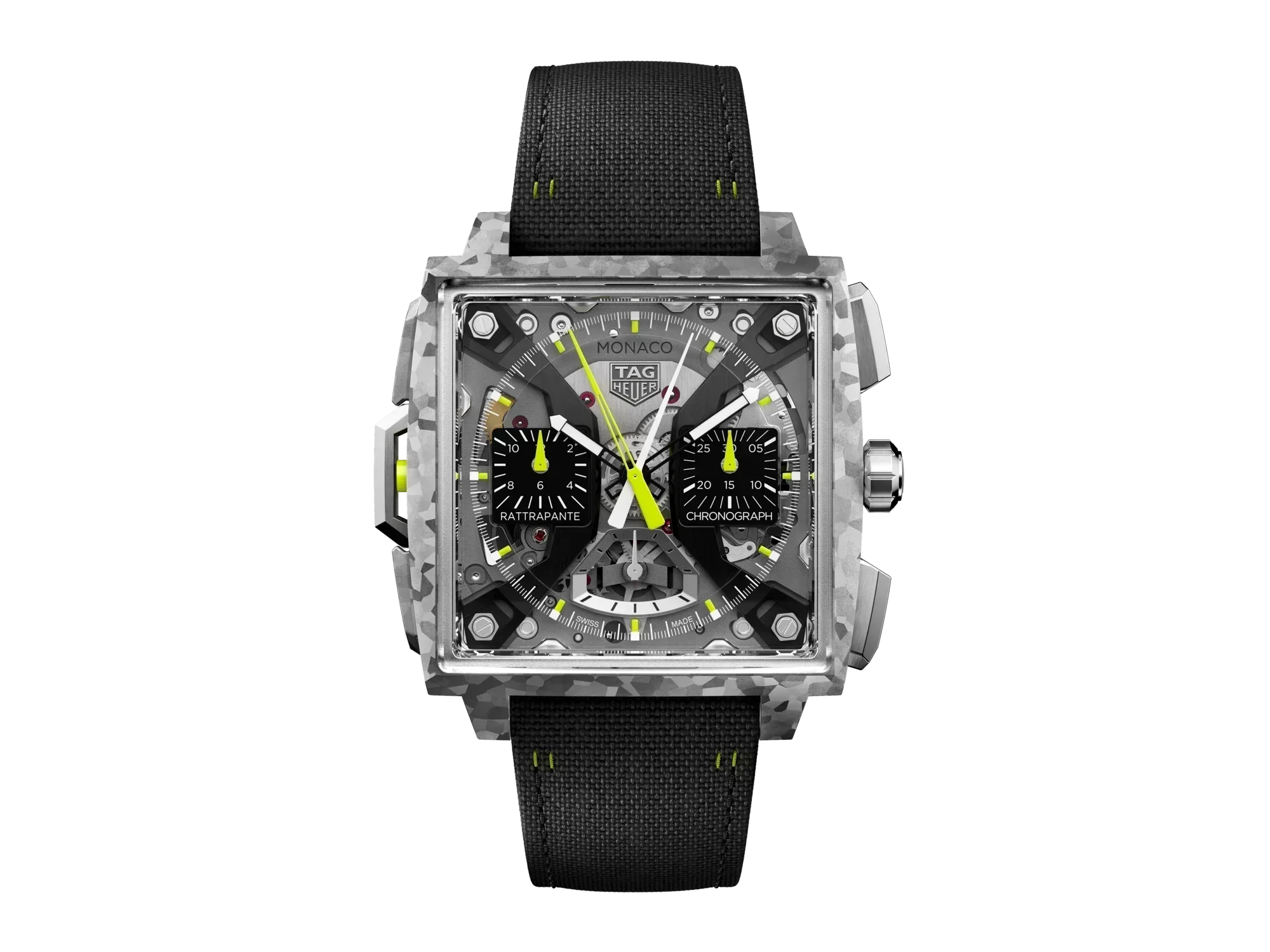 CBW2185.FC8350