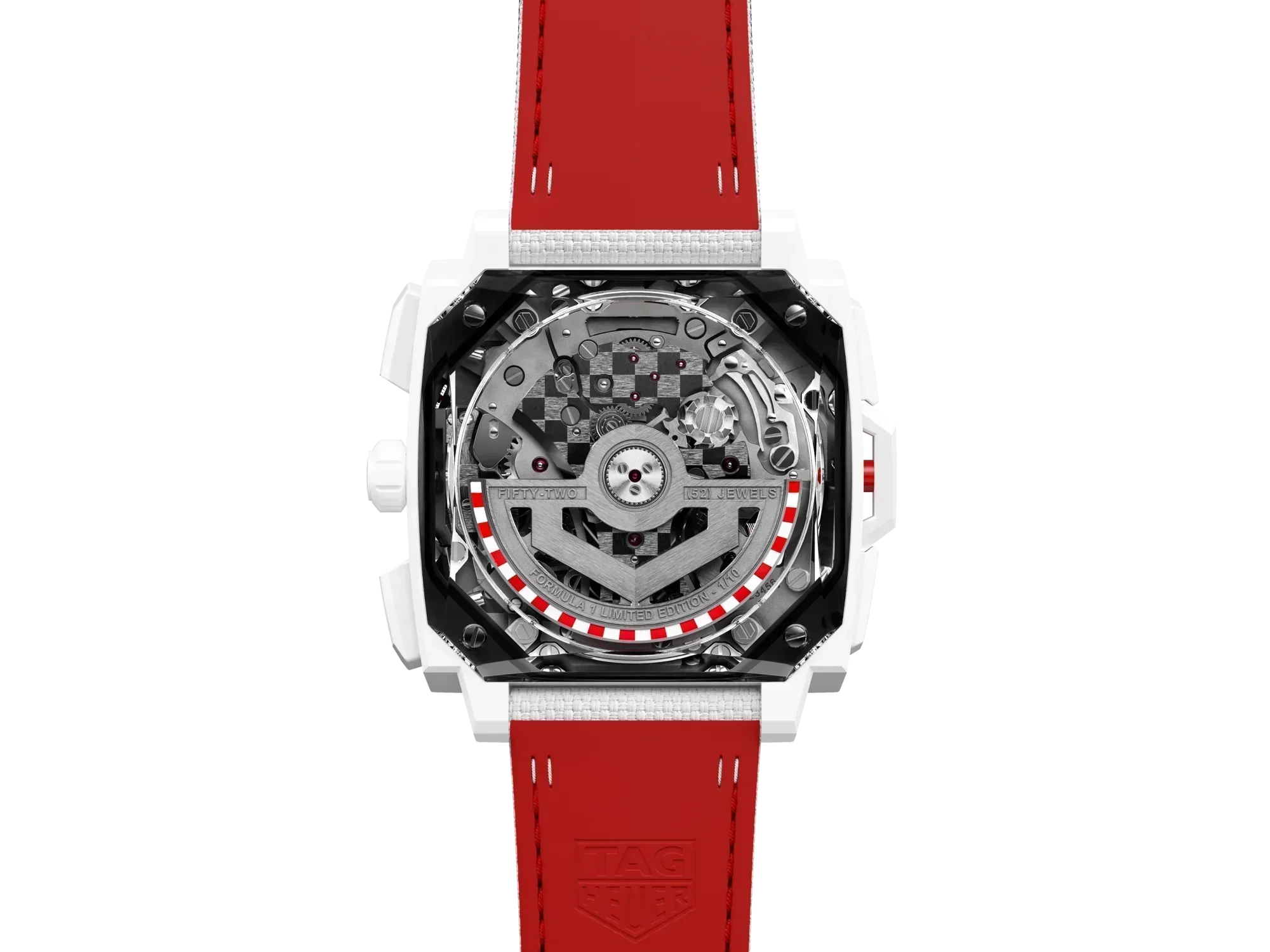CBW2190.FC8356