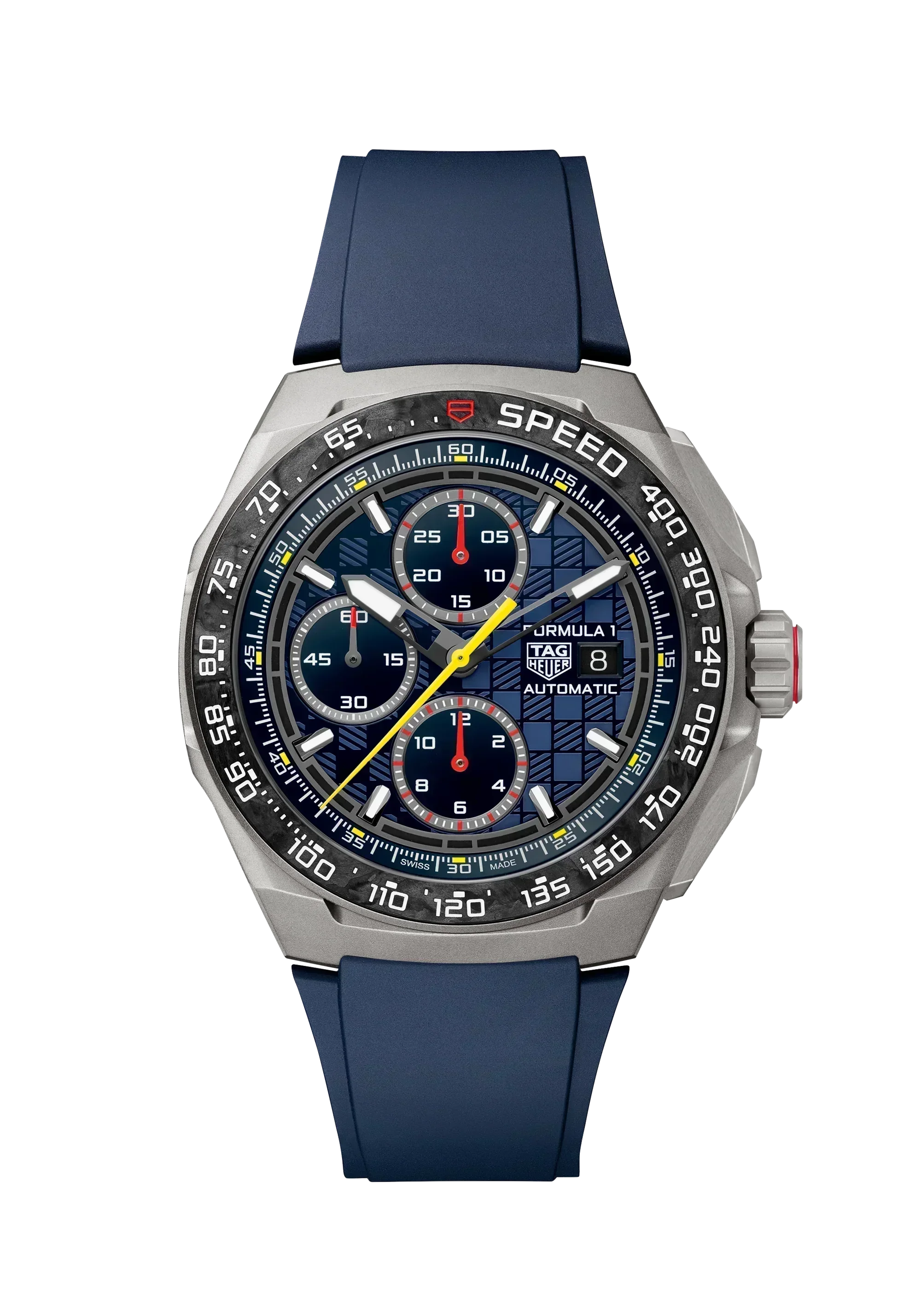 CBZ2080.FT8091