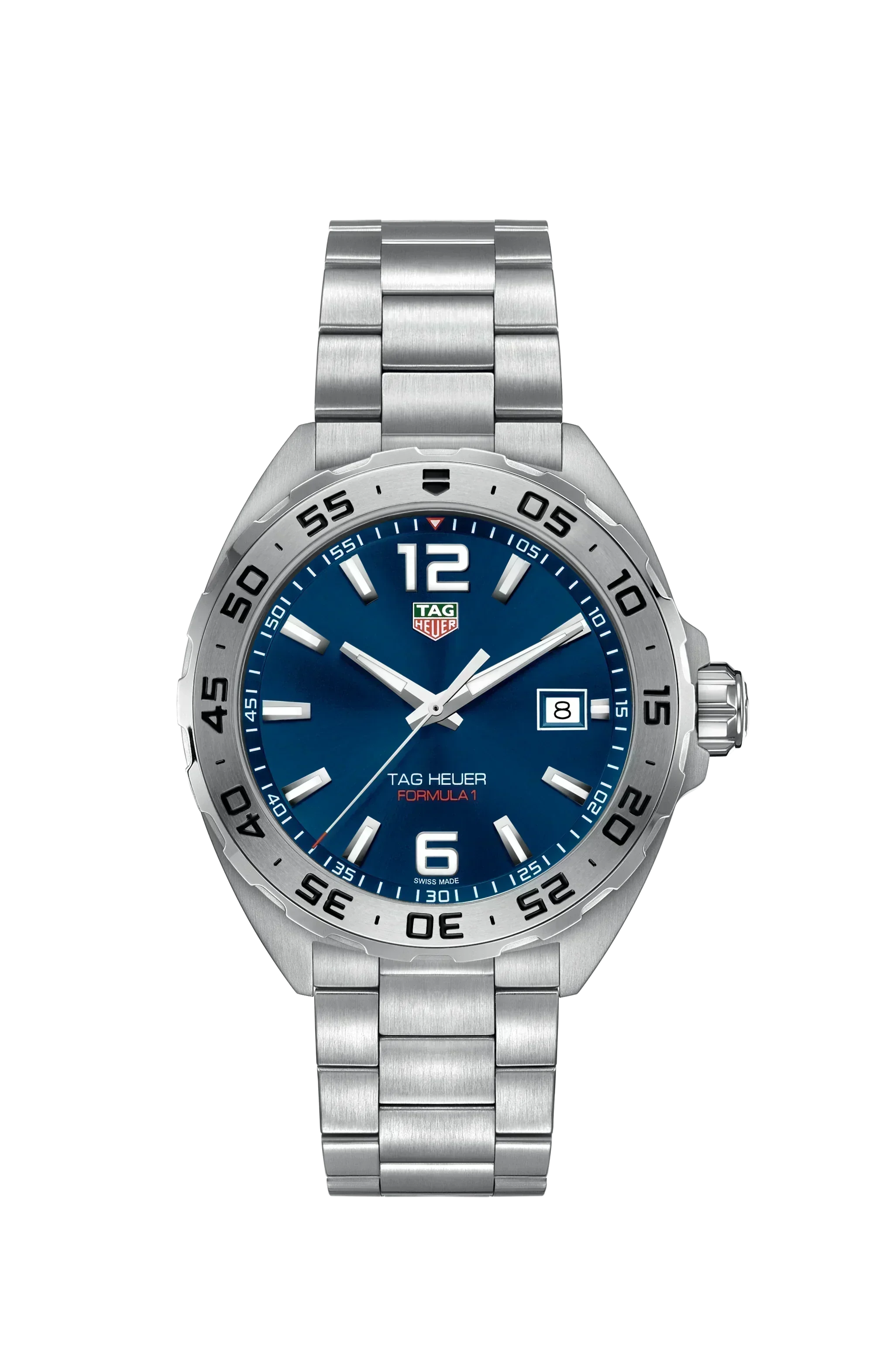 WAZ1118.BA0875